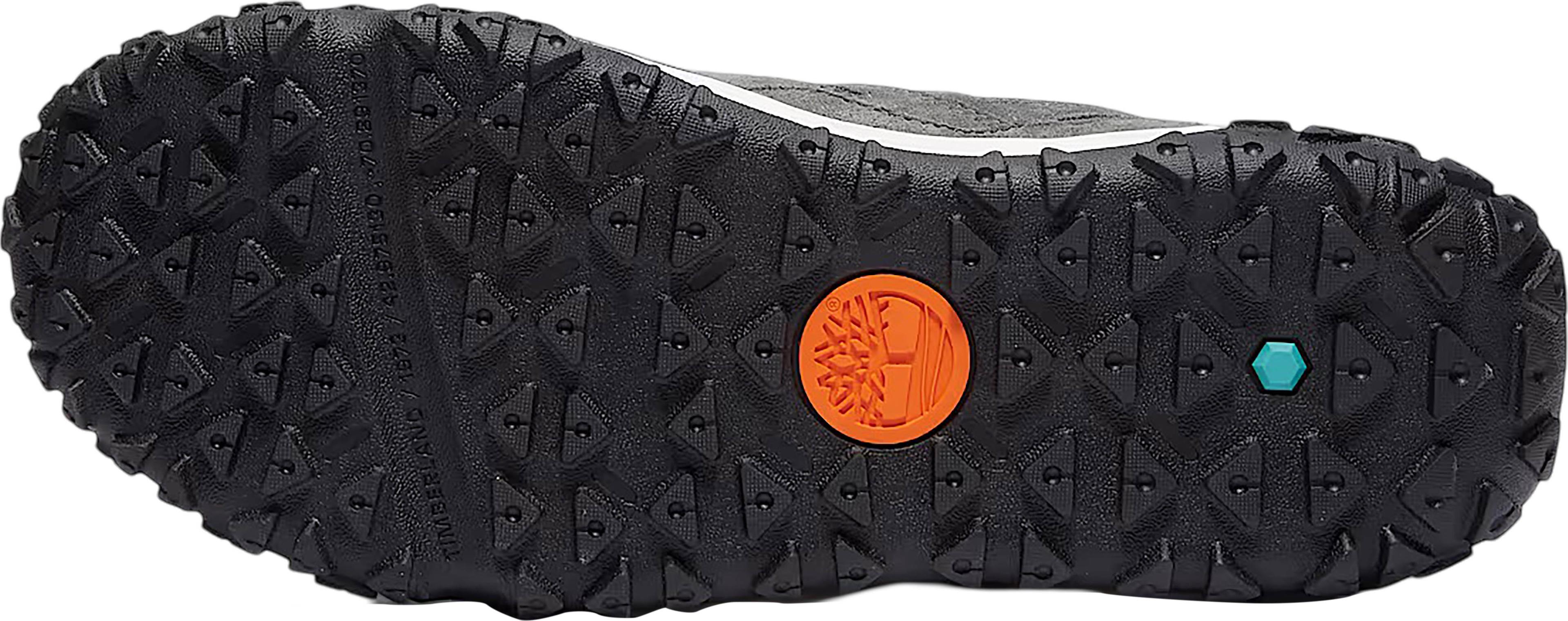 Product gallery image number 4 for product GreenStride Motion 6 Low Lace-Up Sneaker - Men's