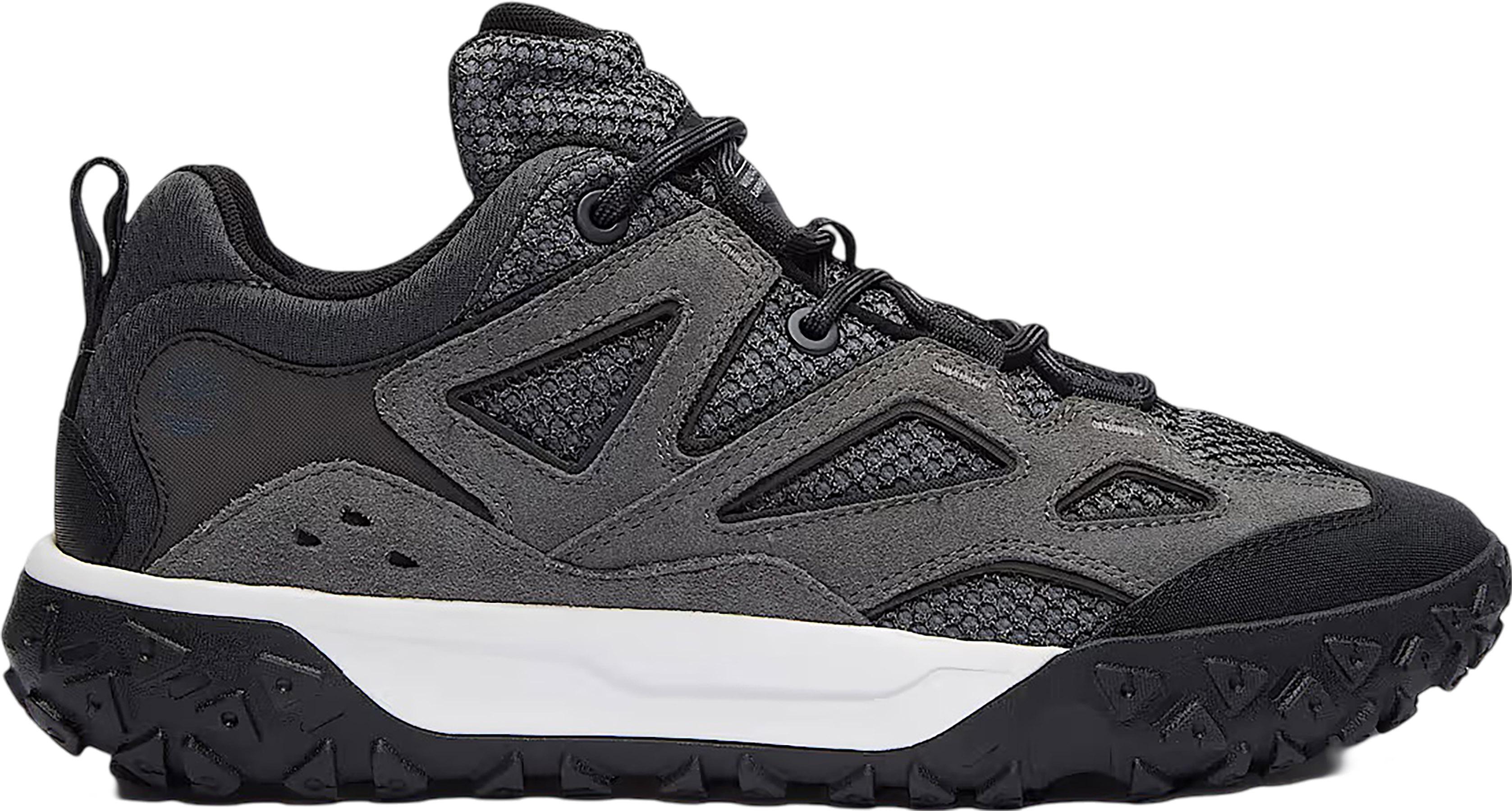 Product gallery image number 1 for product GreenStride Motion 6 Low Lace-Up Sneaker - Men's