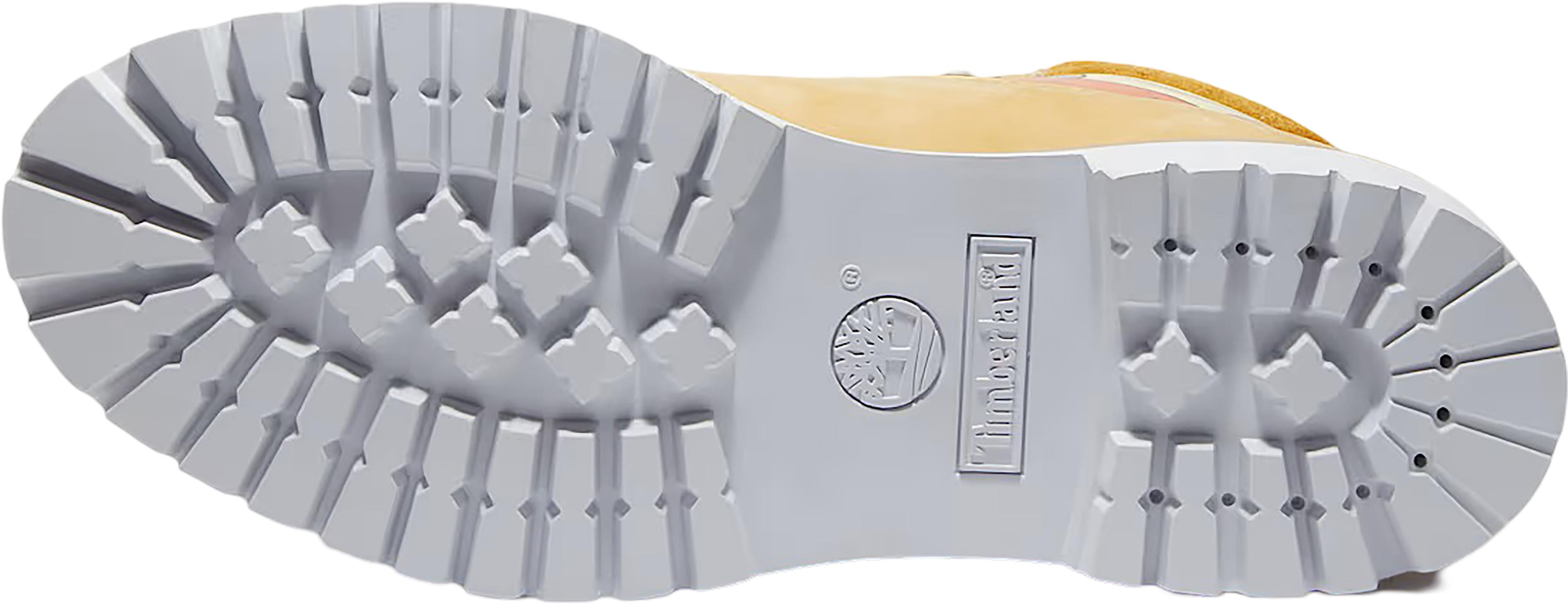 Product gallery image number 4 for product Timberland Premium Waterproof Boots 6” - Men's