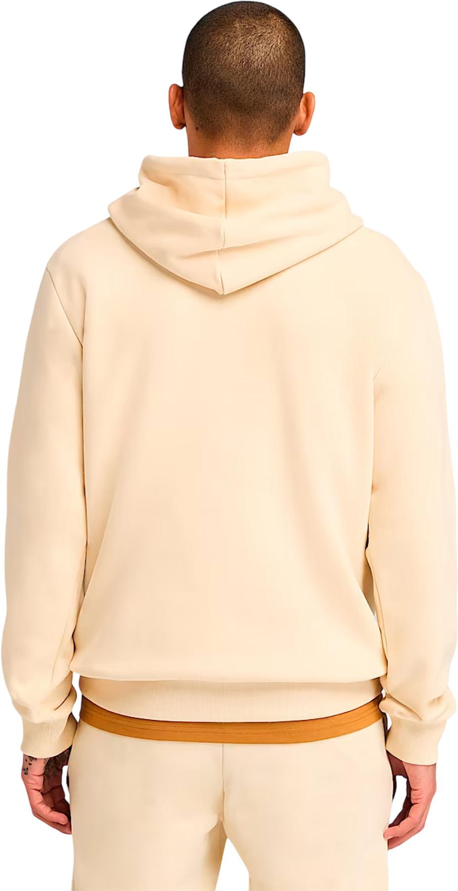 Product gallery image number 2 for product Hampthon Hoodie - Men's