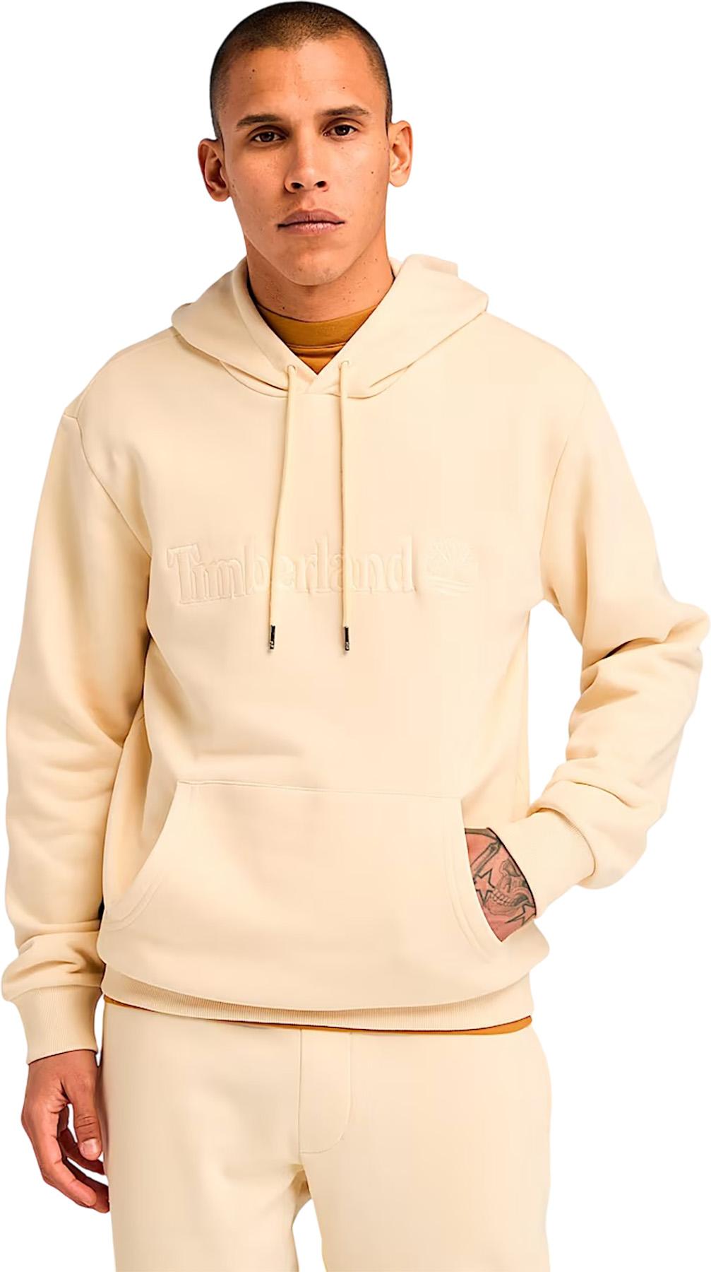 Product gallery image number 3 for product Hampthon Hoodie - Men's