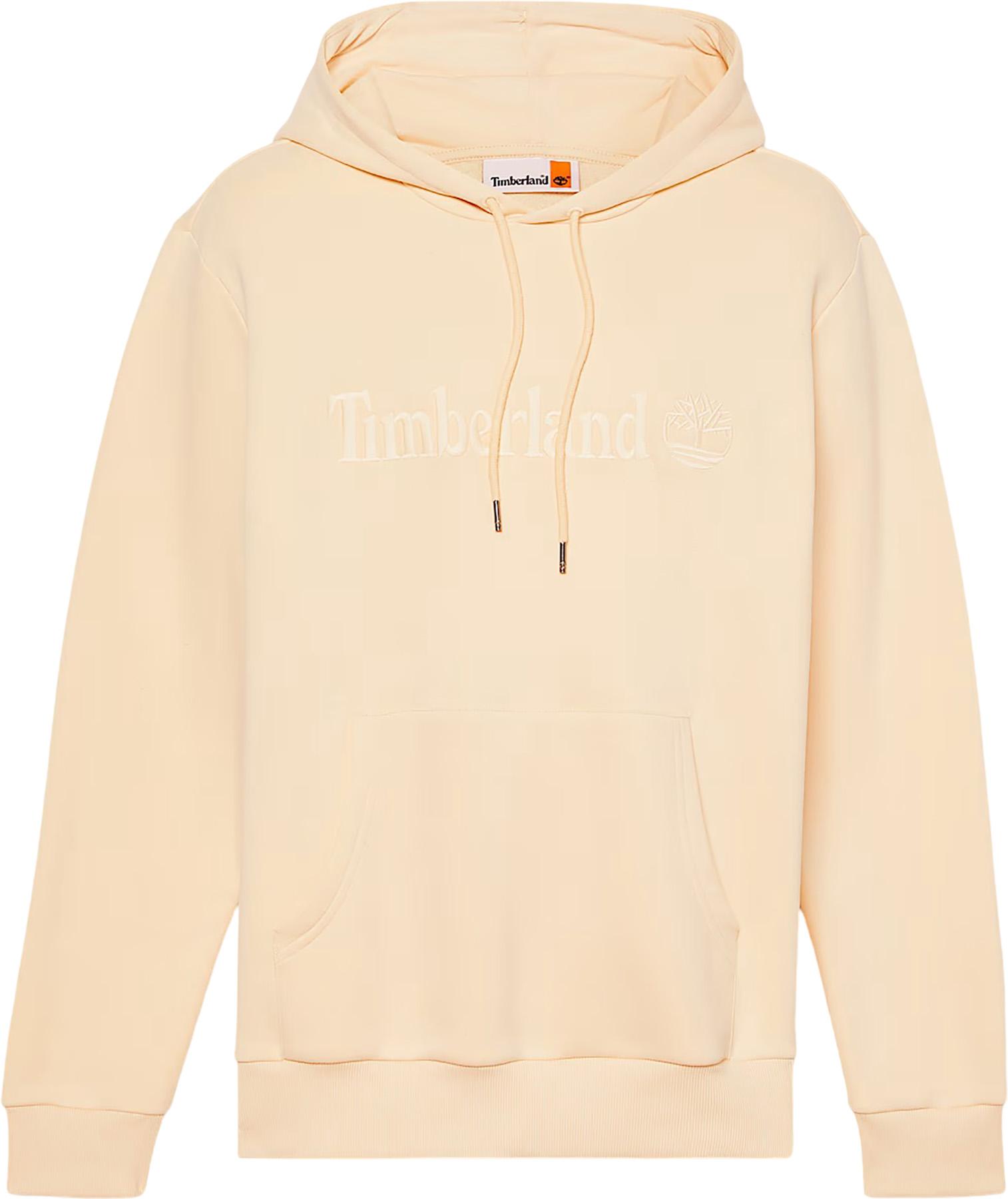 Product gallery image number 1 for product Hampthon Hoodie - Men's