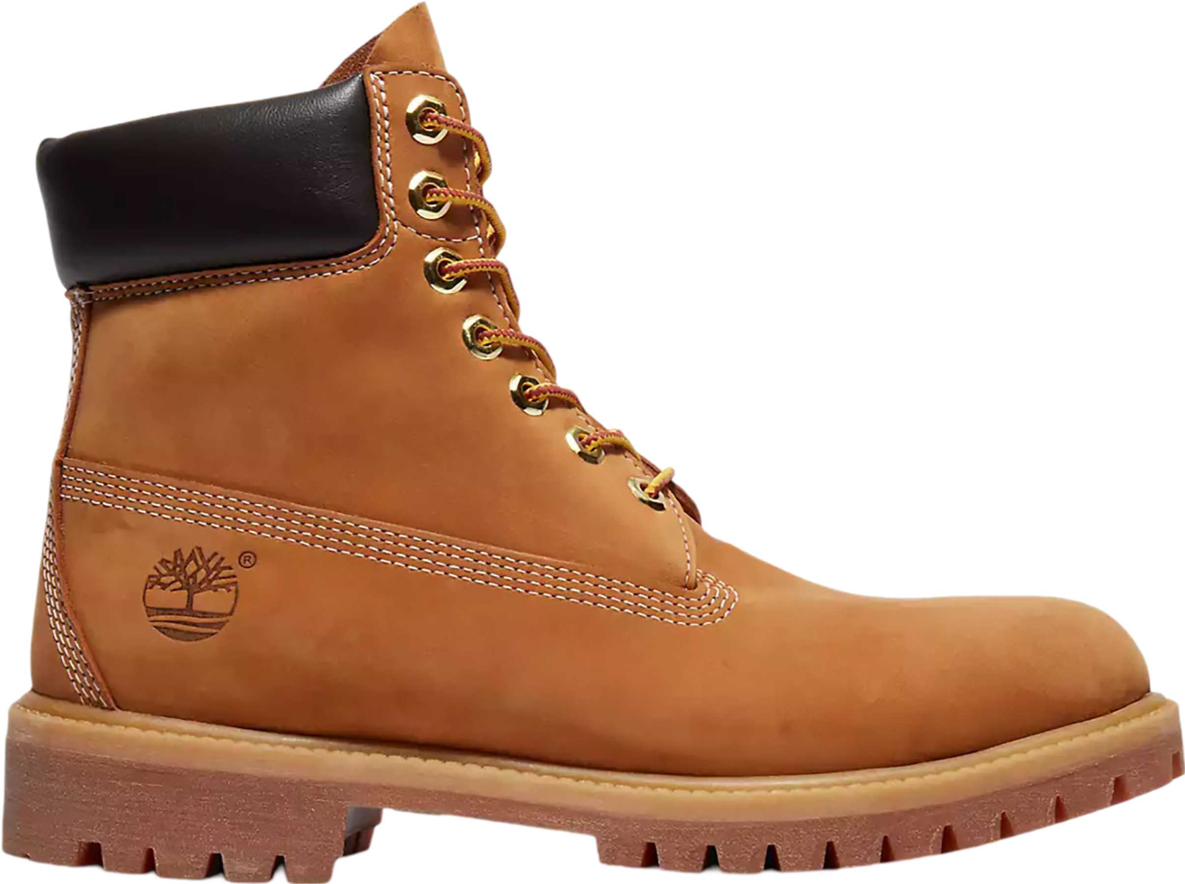 Product image for Premium Waterproof Boots 6" - Men's
