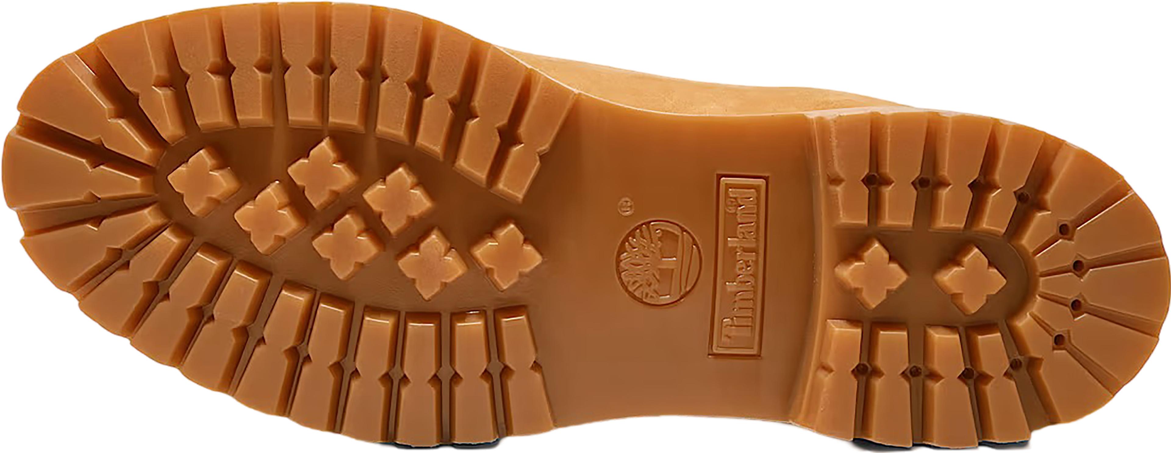 Product gallery image number 2 for product Timberland Premium Waterproof Boots 6" - Men's