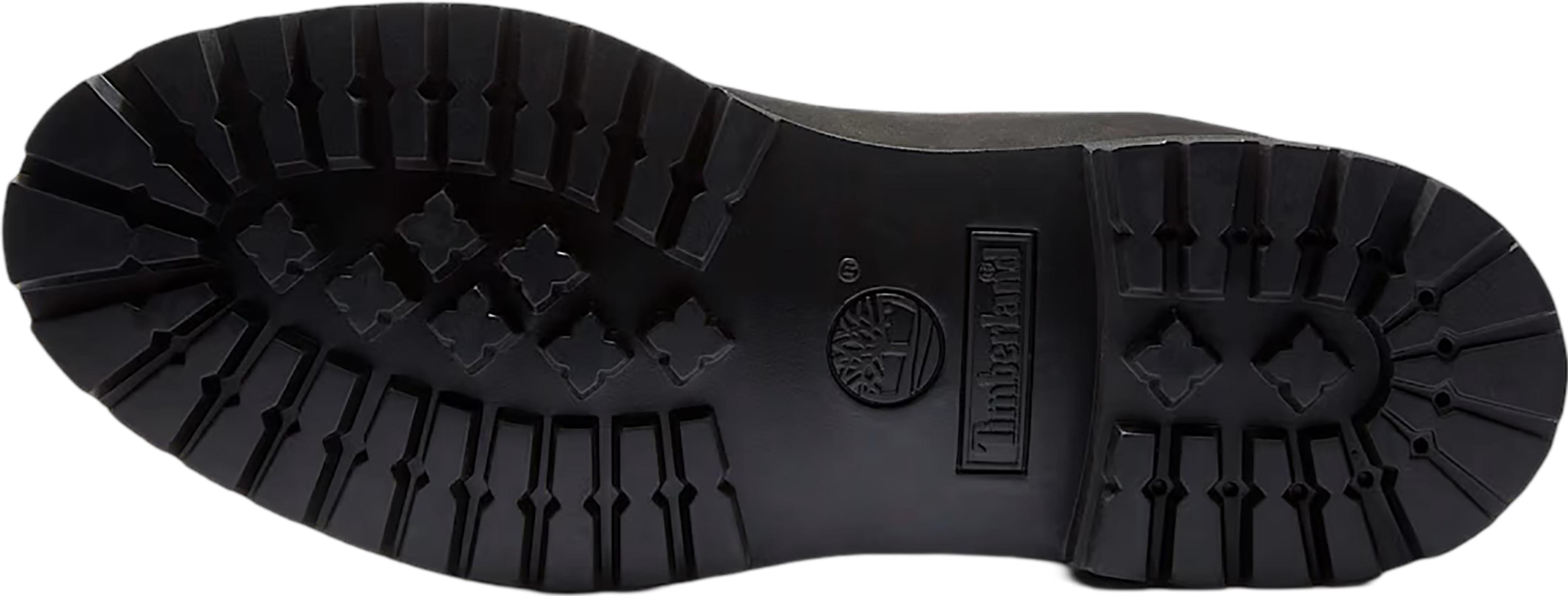 Product gallery image number 2 for product Timberland Premium Lace-Up Waterproof Boots 6 Inches - Men's