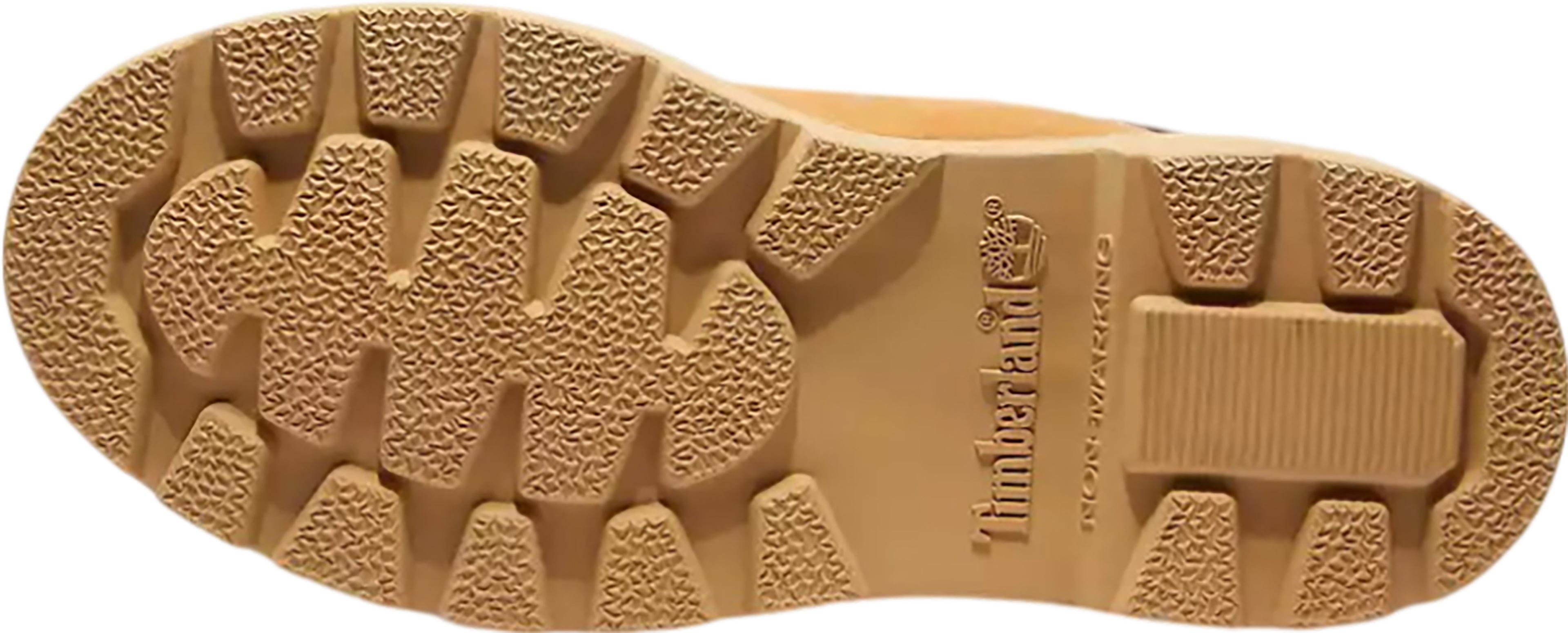 Product gallery image number 3 for product Classic Waterproof Boots 6 Inches - Kid