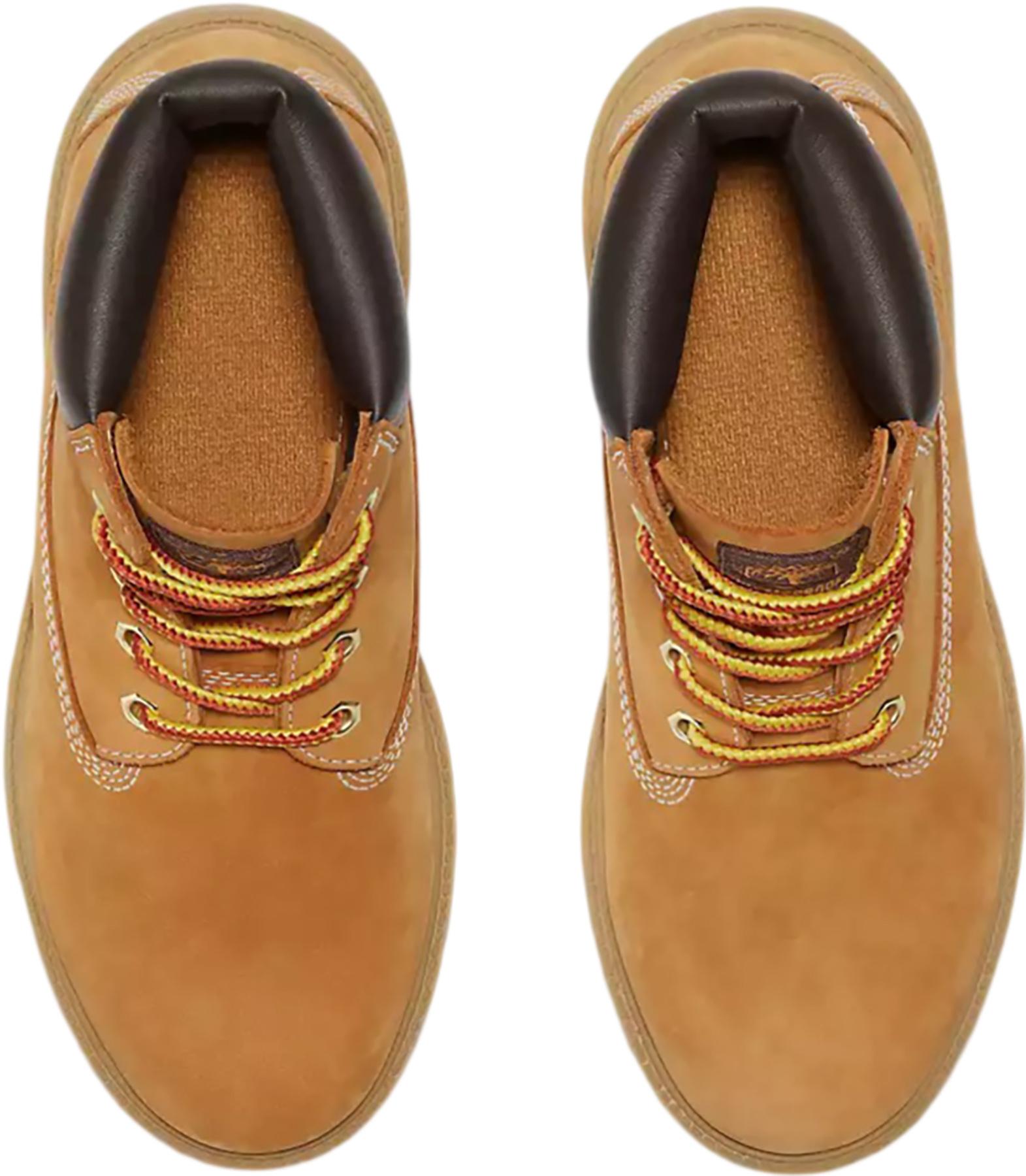 Product gallery image number 5 for product Classic Waterproof Boots 6 Inches - Kid