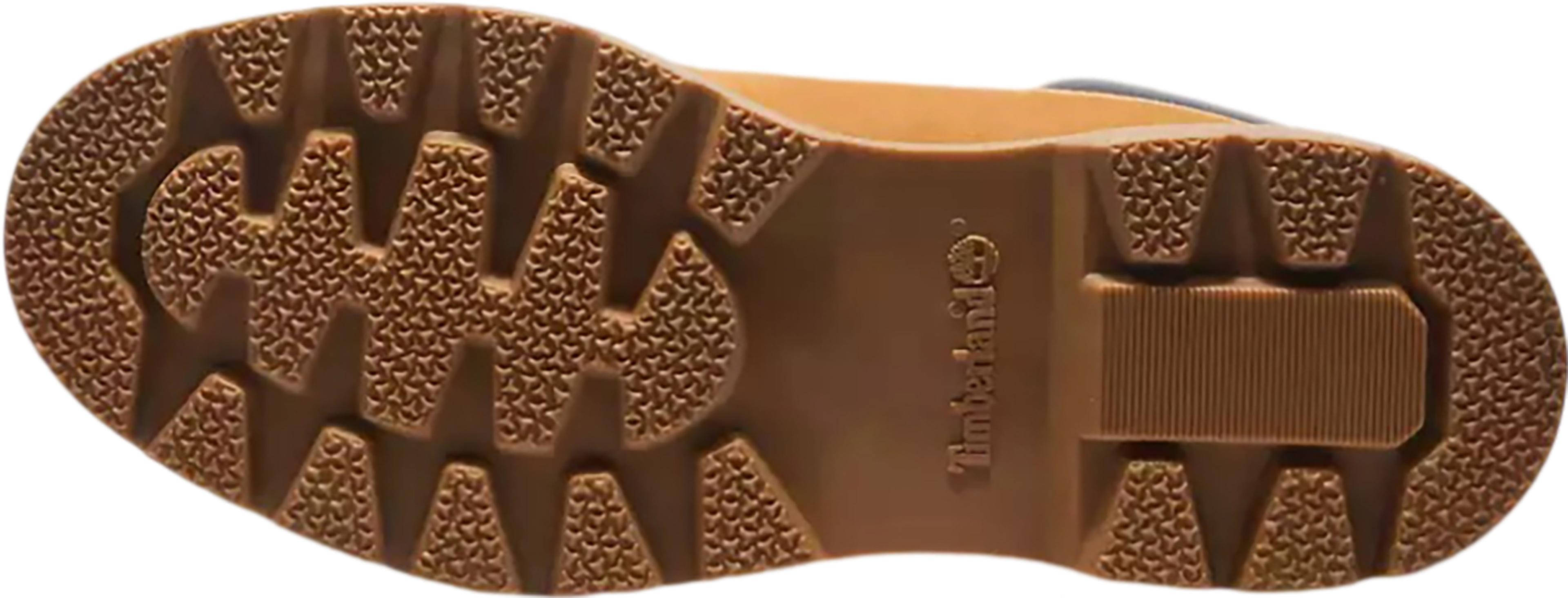 Product gallery image number 3 for product Classic Waterproof Boots 6" - Men's