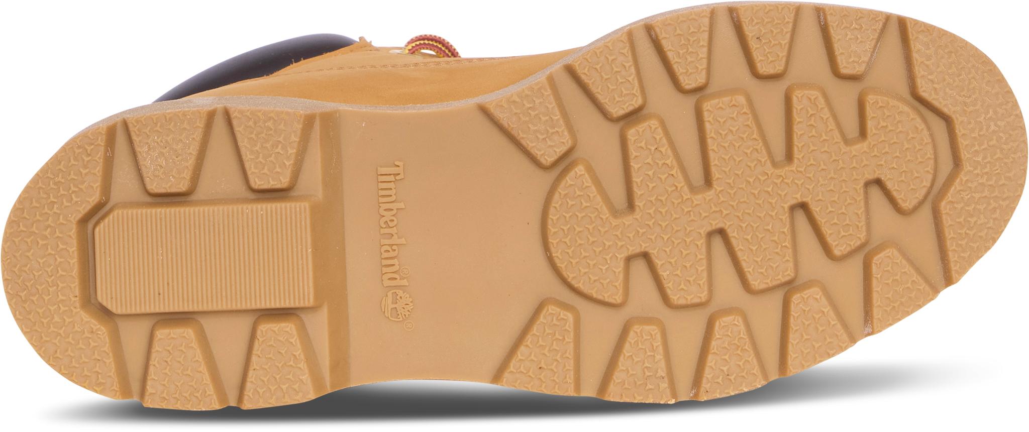 Product gallery image number 7 for product Classic Waterproof Boots 6" - Men's