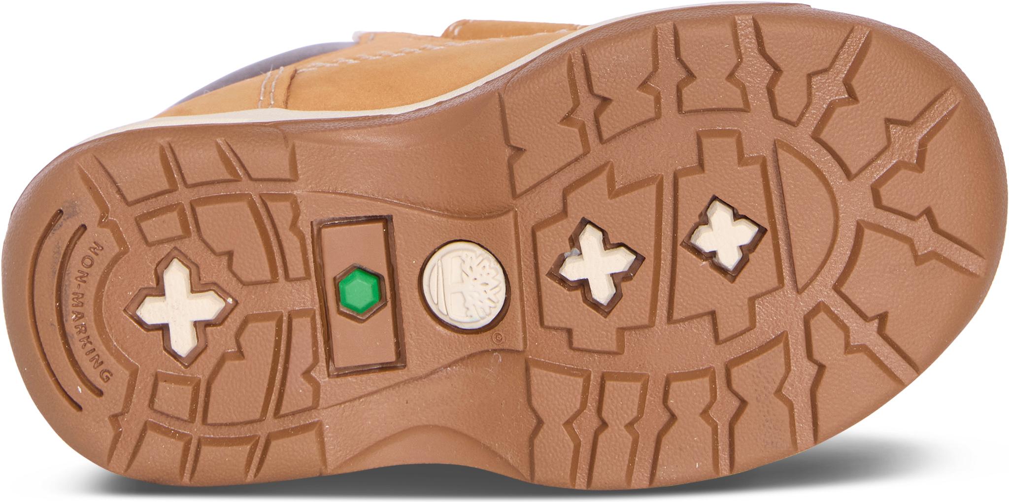 Numéro de l'image de la galerie de produits 3 pour le produit Bottes Timber Tykes - Tout-petit