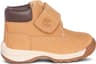 Couleur: Wheat