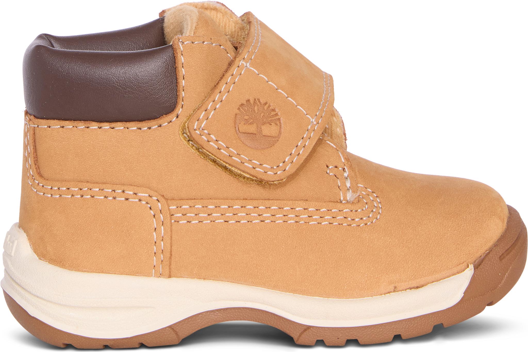 Image de produit pour Bottes Timber Tykes - Tout-petit