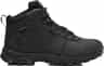 Colour: Black Full - Grain