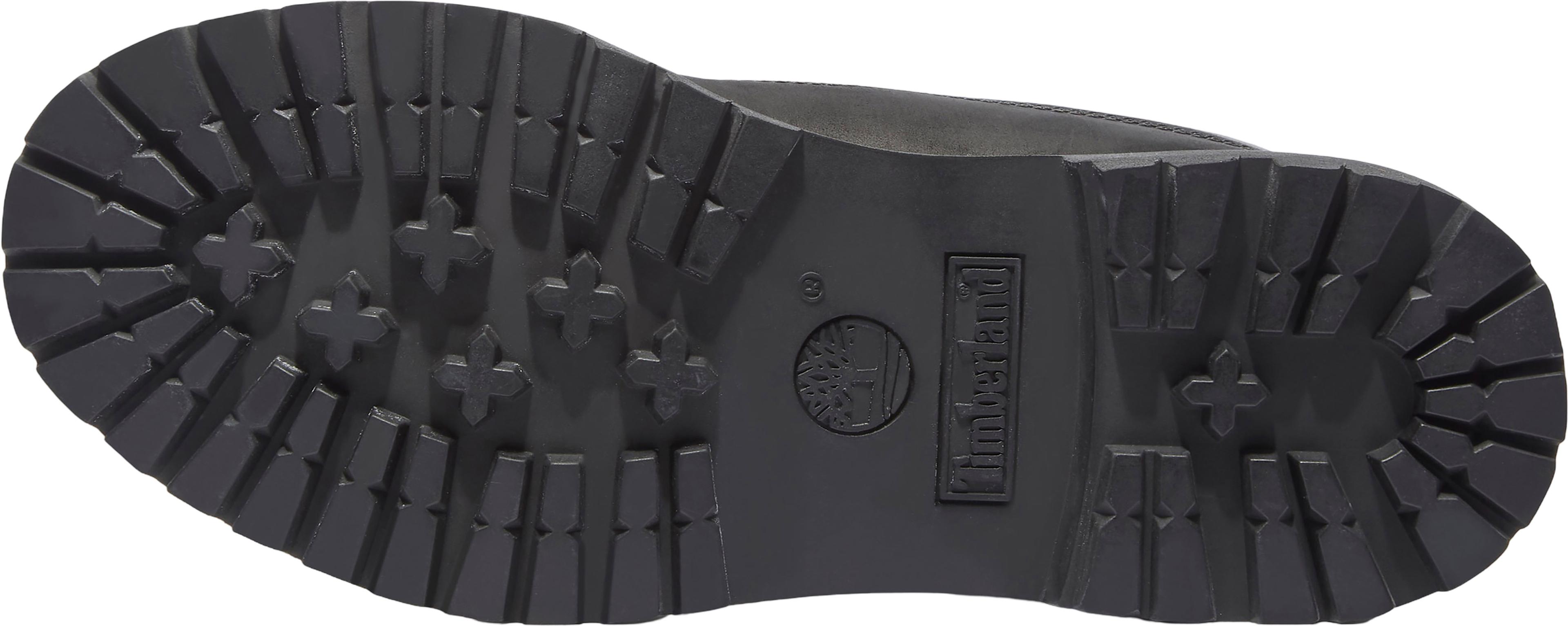 Product gallery image number 2 for product Timberland Premium Waterproof Boots 6 Inches - Women's