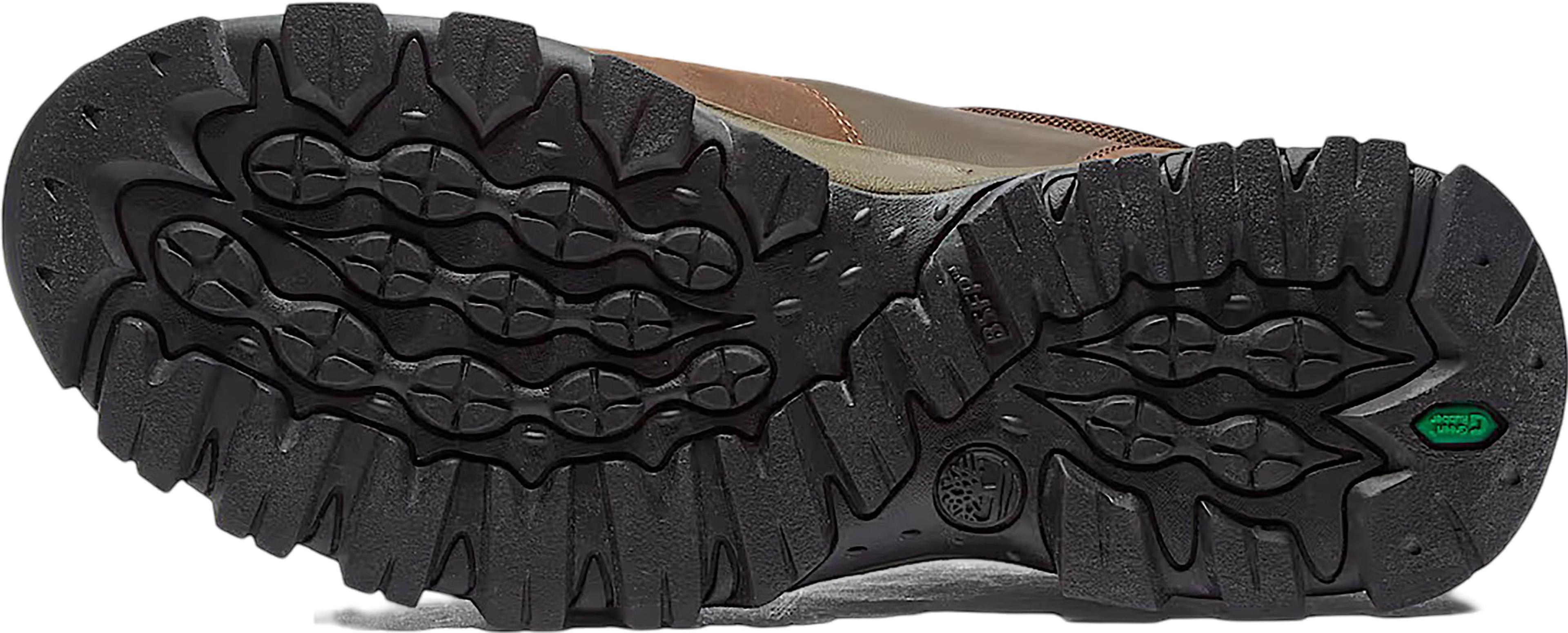 Product gallery image number 6 for product Mt. Maddsen Waterproof Shoes - Men's