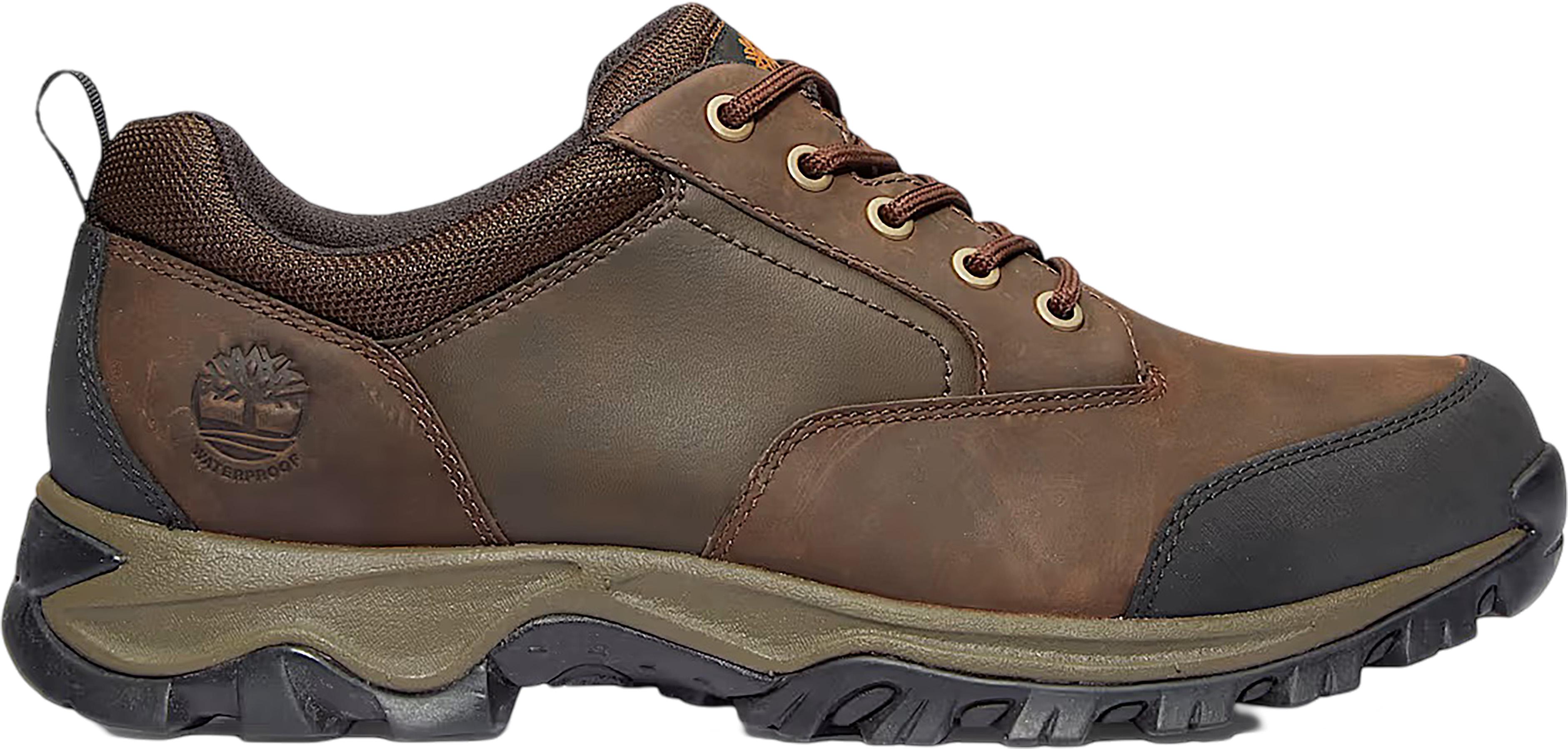 Product image for Mt. Maddsen Waterproof Shoes - Men's
