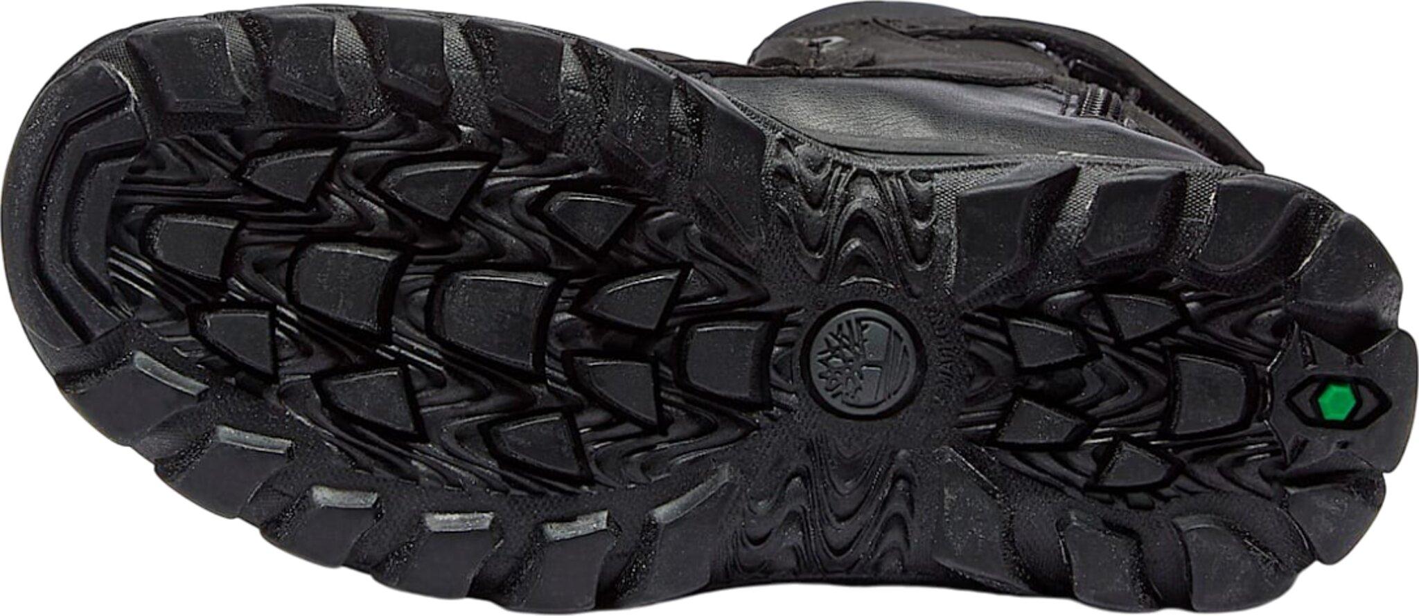 Product gallery image number 4 for product Chillberg Waterproof Boots - Junior