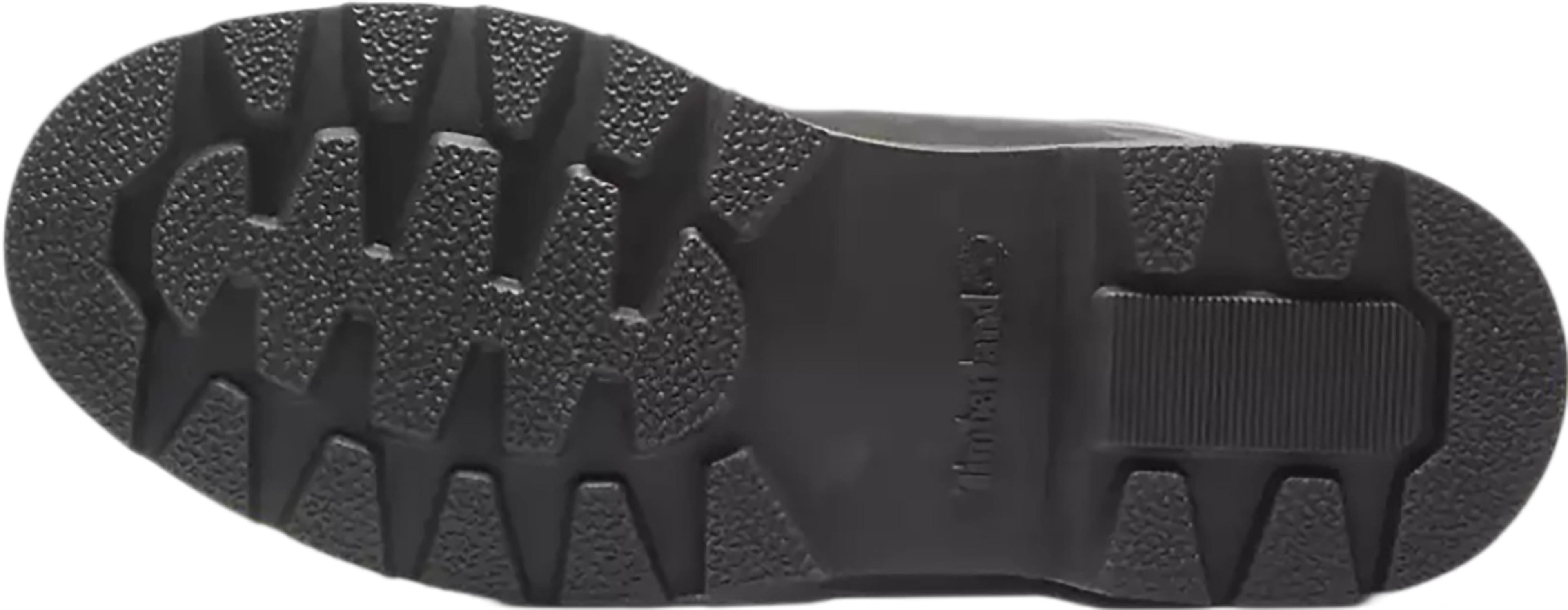 Product gallery image number 2 for product Linden Woods Waterproof Boots 6 Inch - Women's