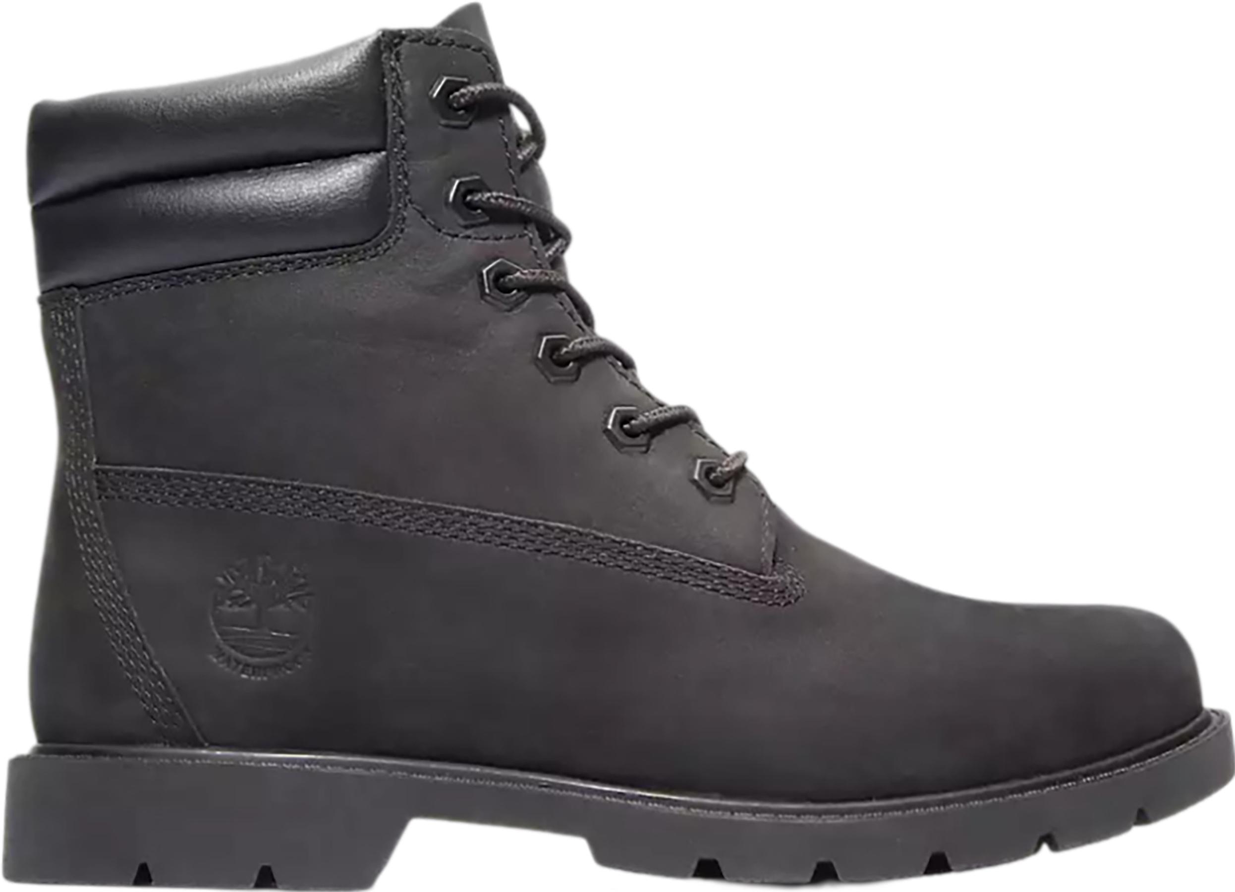 Product image for Linden Woods Waterproof Boots 6 Inch - Women's