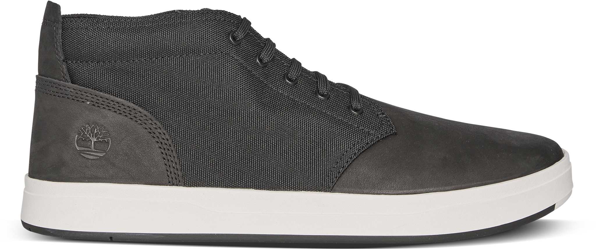 Product image for Davis Square Mid Sneaker - Men's