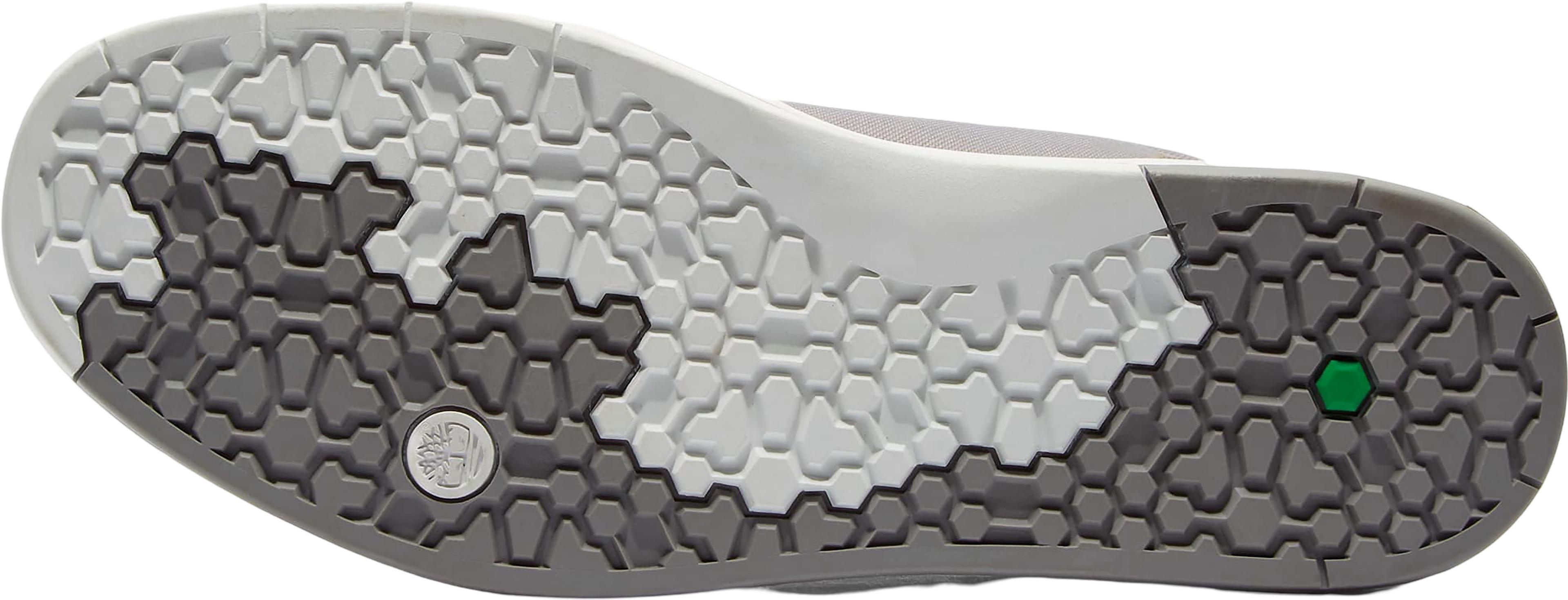 Product gallery image number 2 for product Davis Square Chukka Shoes - Men's