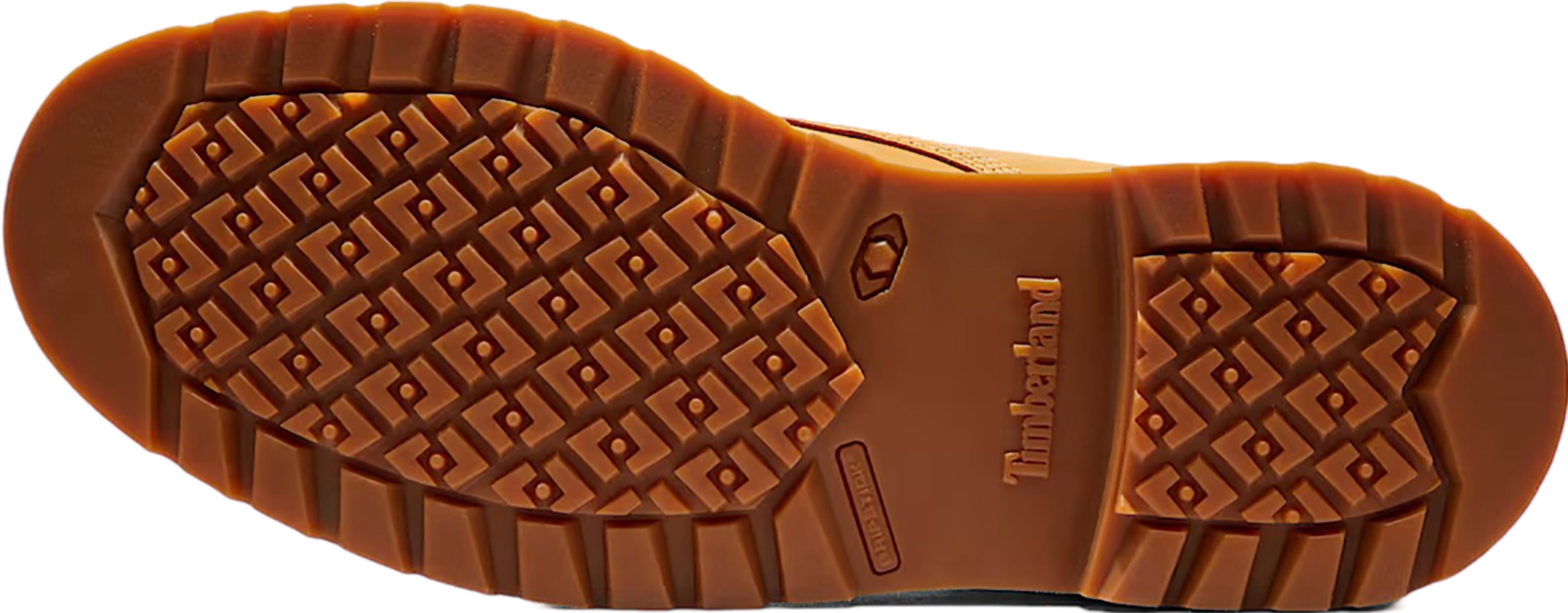 Product gallery image number 3 for product Redwood Falls Waterproof Moc-Toe Boots - Men's