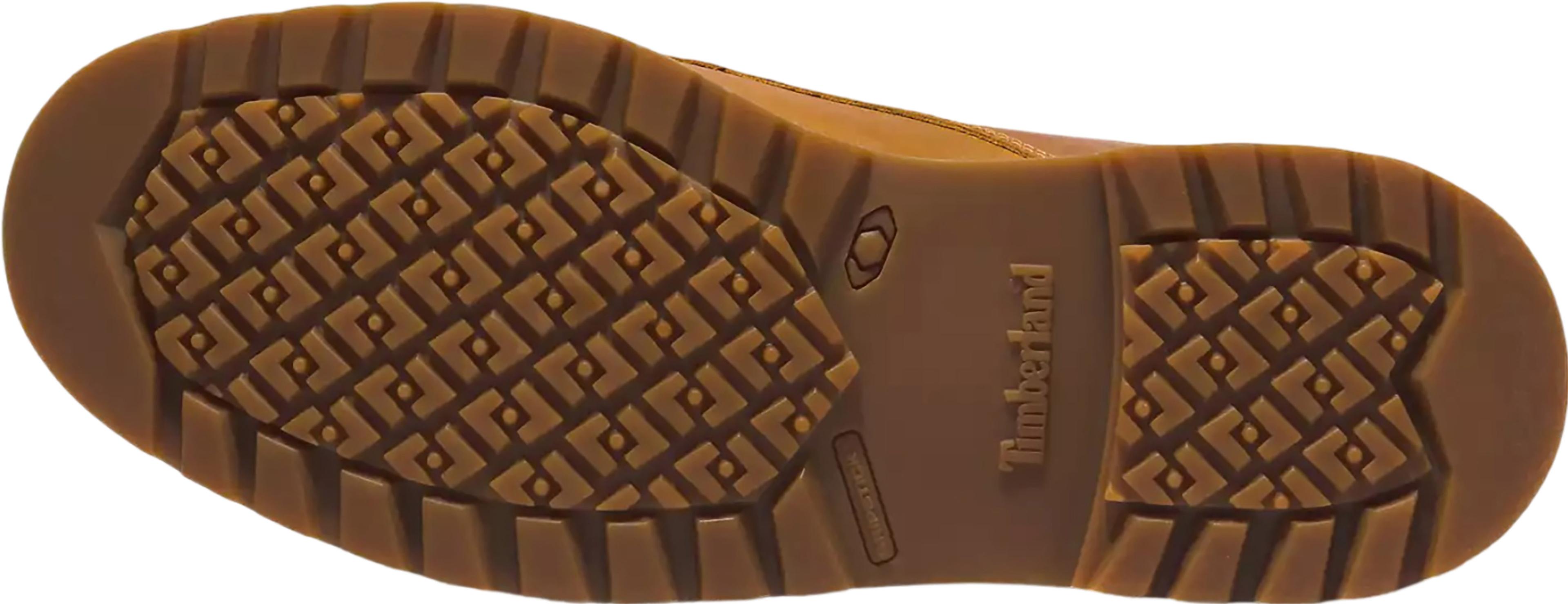 Product gallery image number 3 for product Redwood Falls Waterproof Boots - Men's