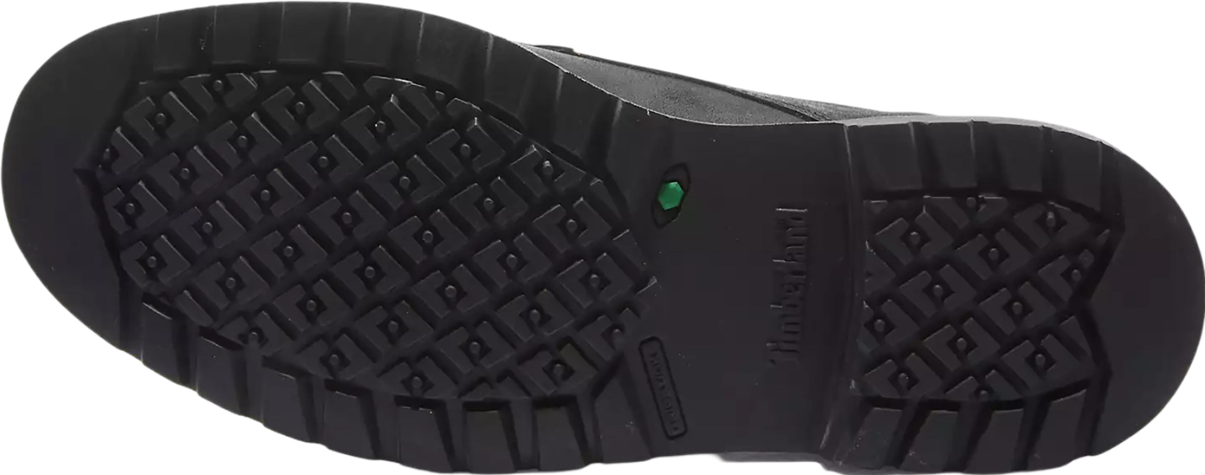 Product gallery image number 3 for product Redwood Falls Waterproof Boots - Men's