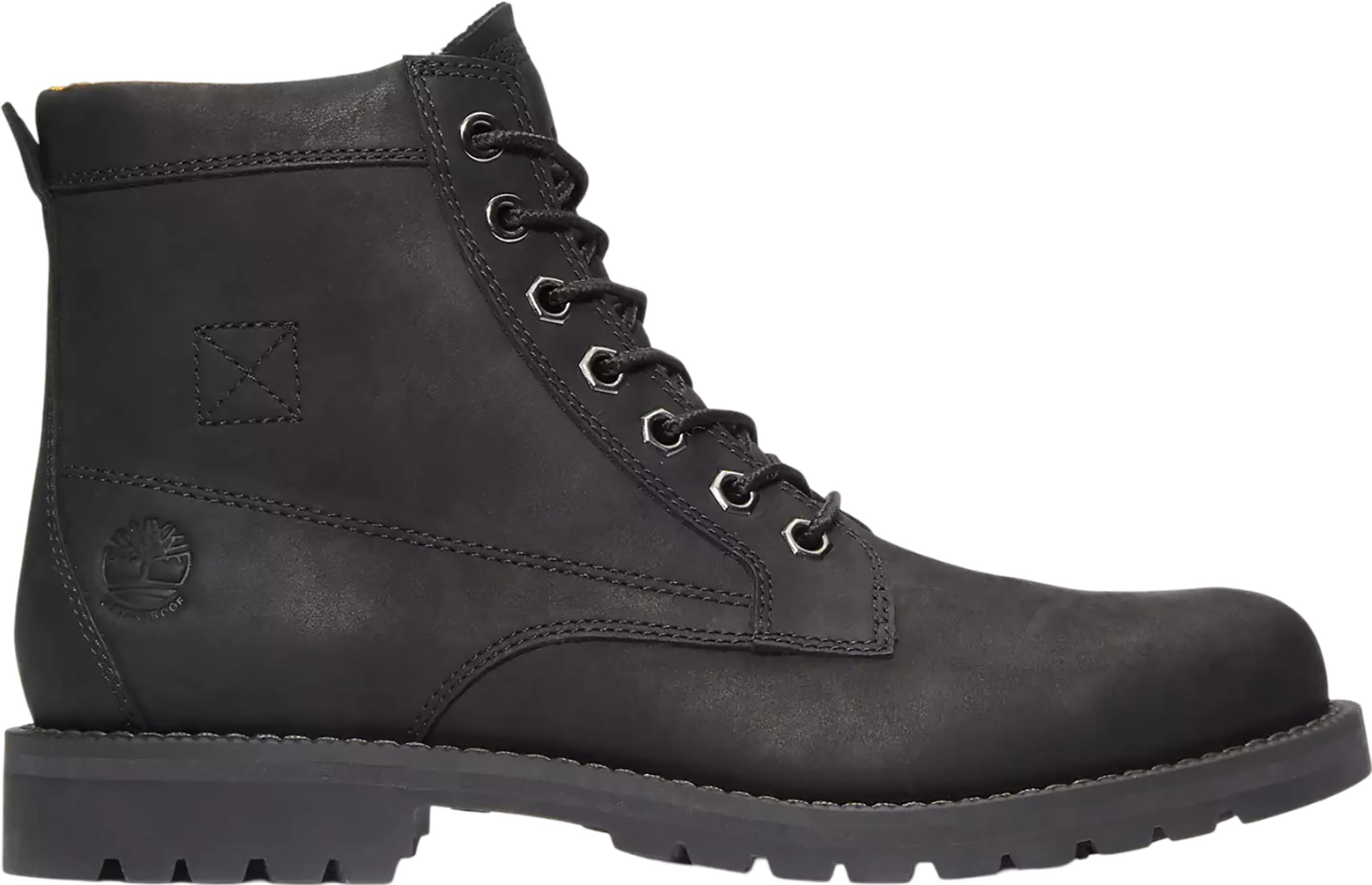 Product gallery image number 1 for product Redwood Falls Waterproof Boots - Men's
