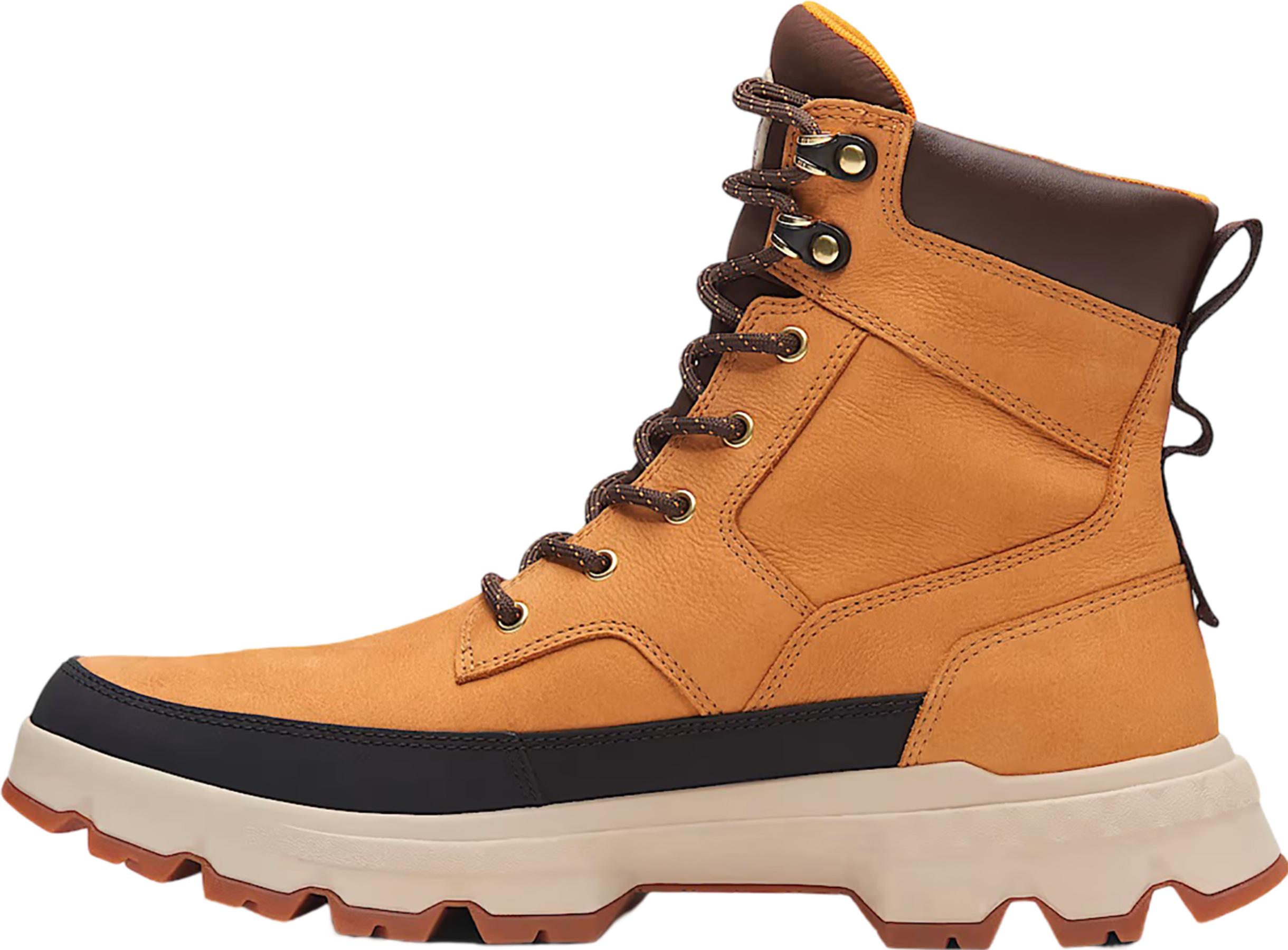 Product gallery image number 2 for product Timberland Originals Ultra Waterproof Boots - Men's