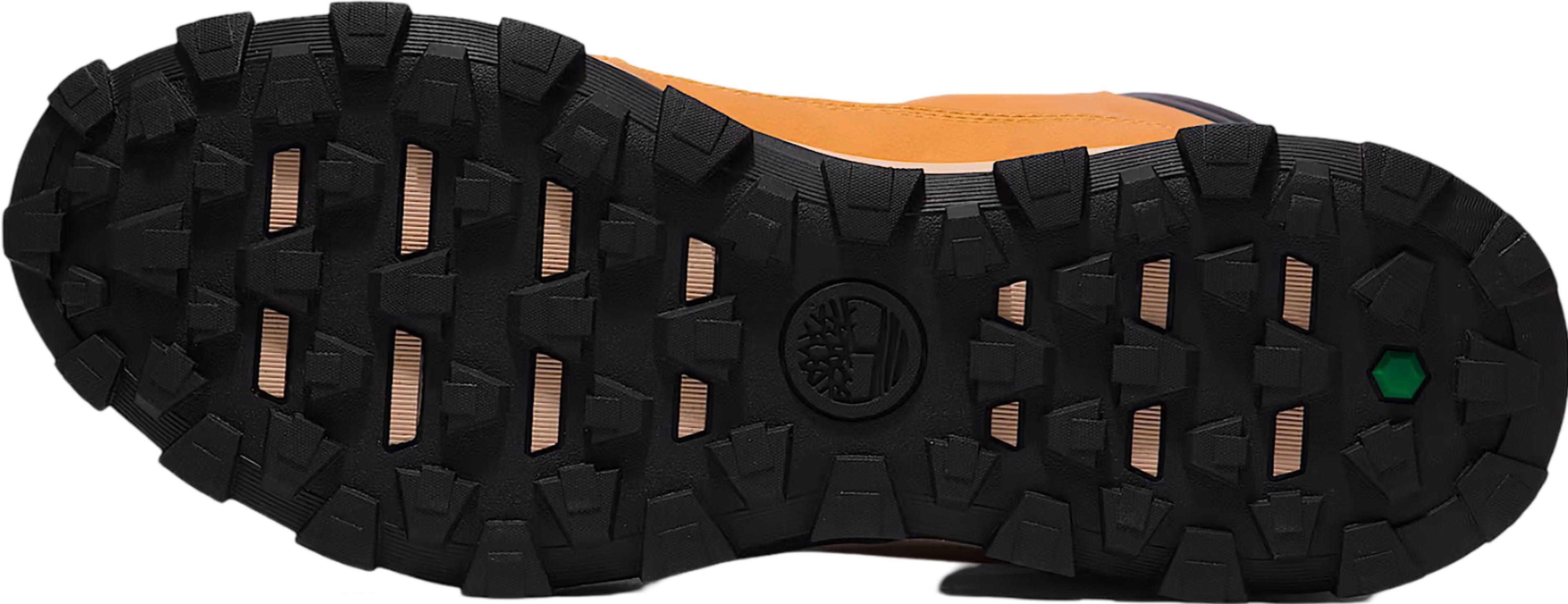 Product gallery image number 2 for product Treeline Waterproof Insulated Boots - Men's