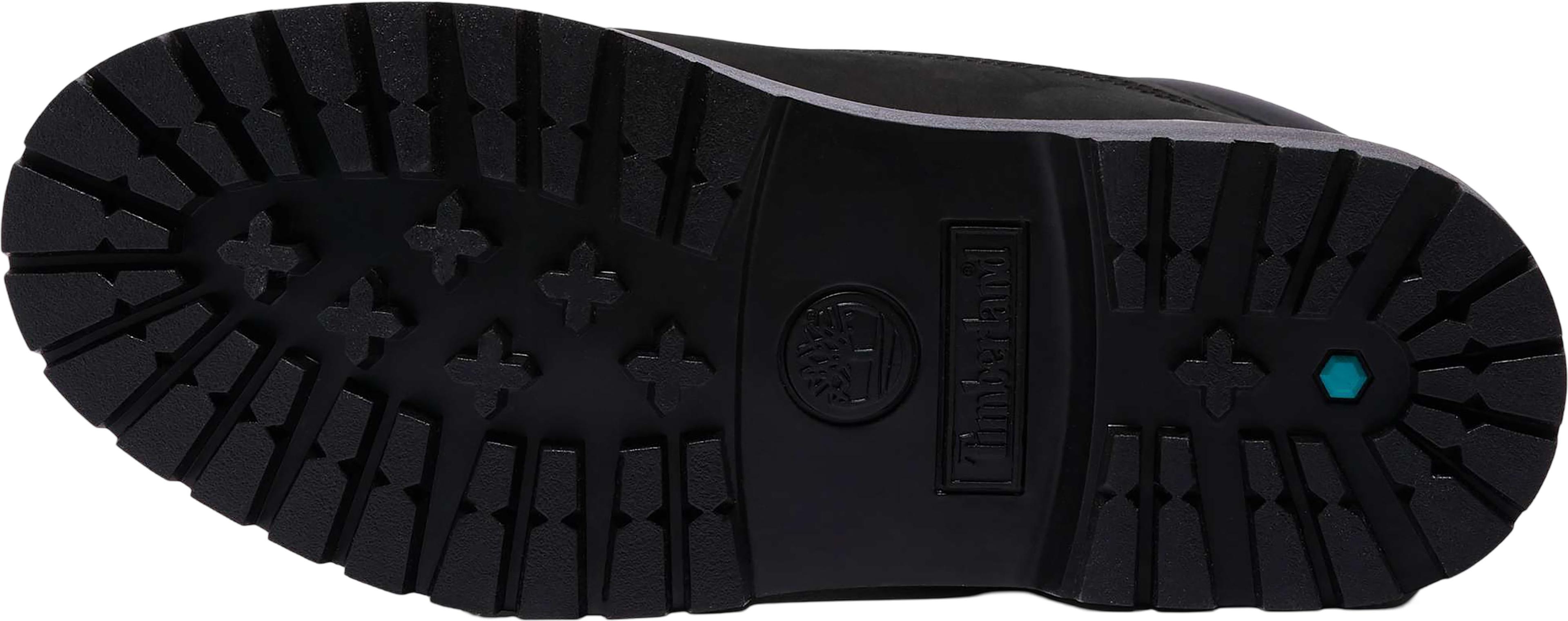 Product gallery image number 3 for product Stone Street Premium Waterproof Platform Boots 6 Inches - Women's