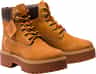 Couleur: Wheat