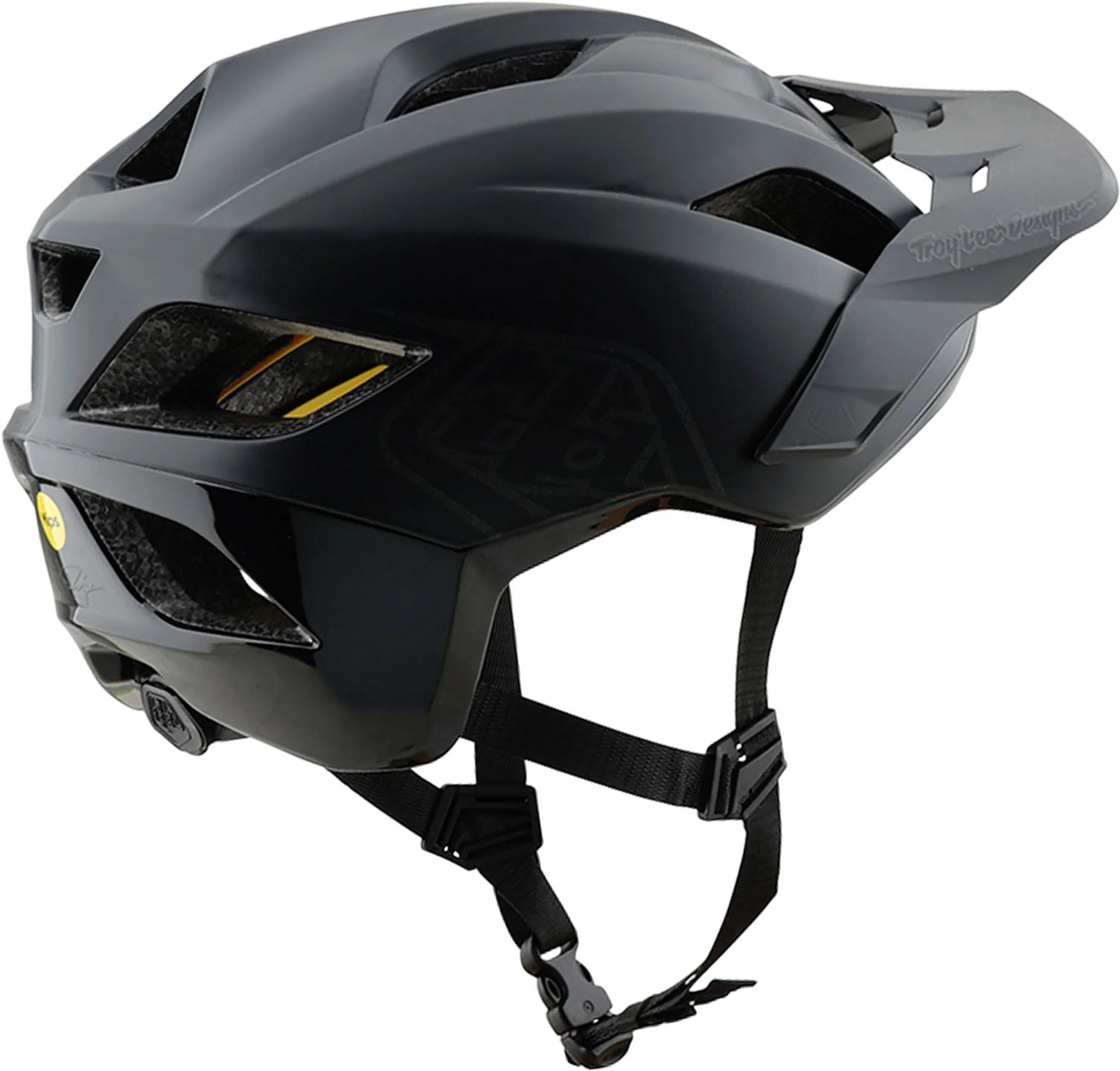 Product gallery image number 3 for product Flowline Point MIPS Helmet