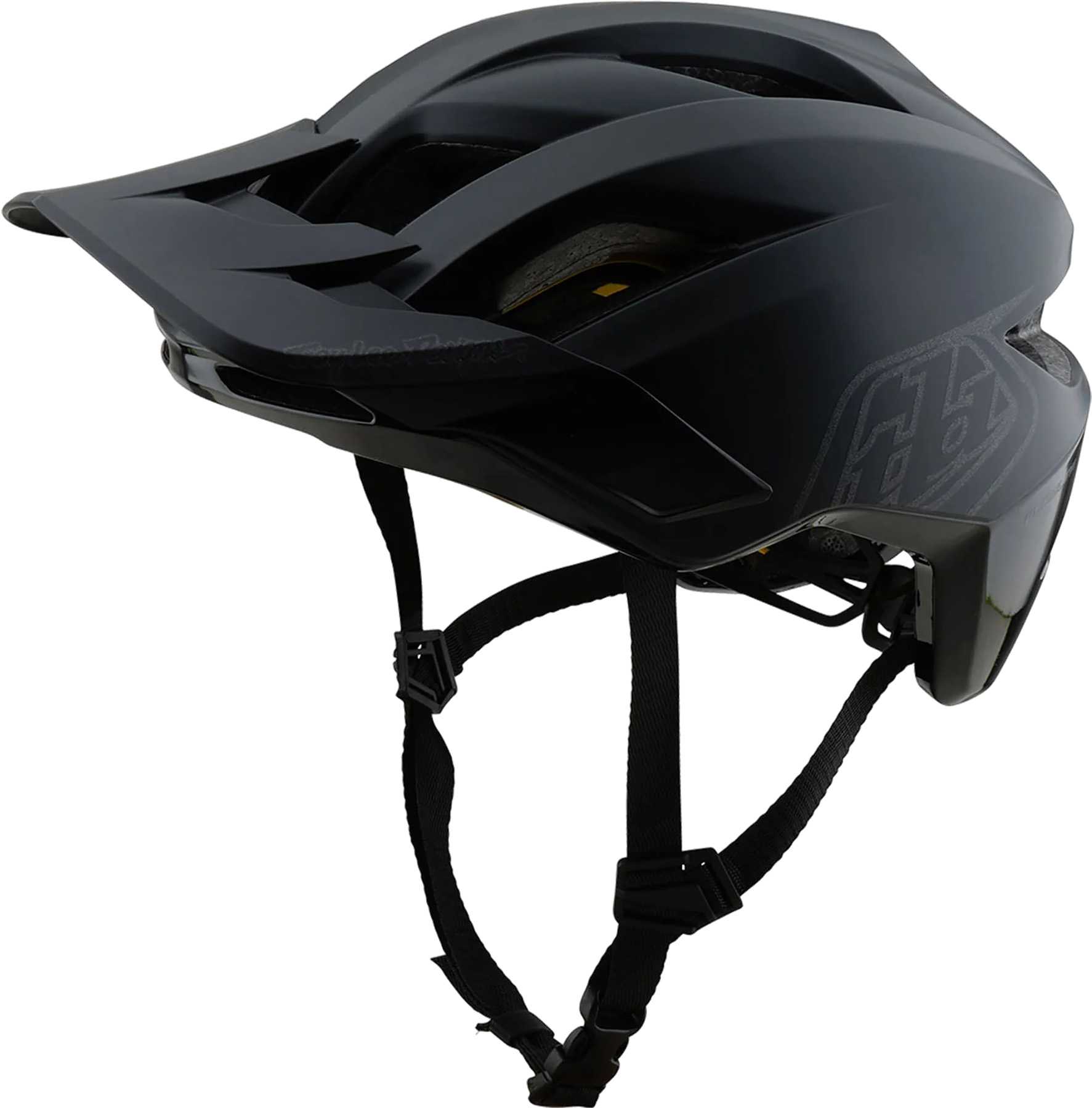 Product image for Flowline Point MIPS Helmet
