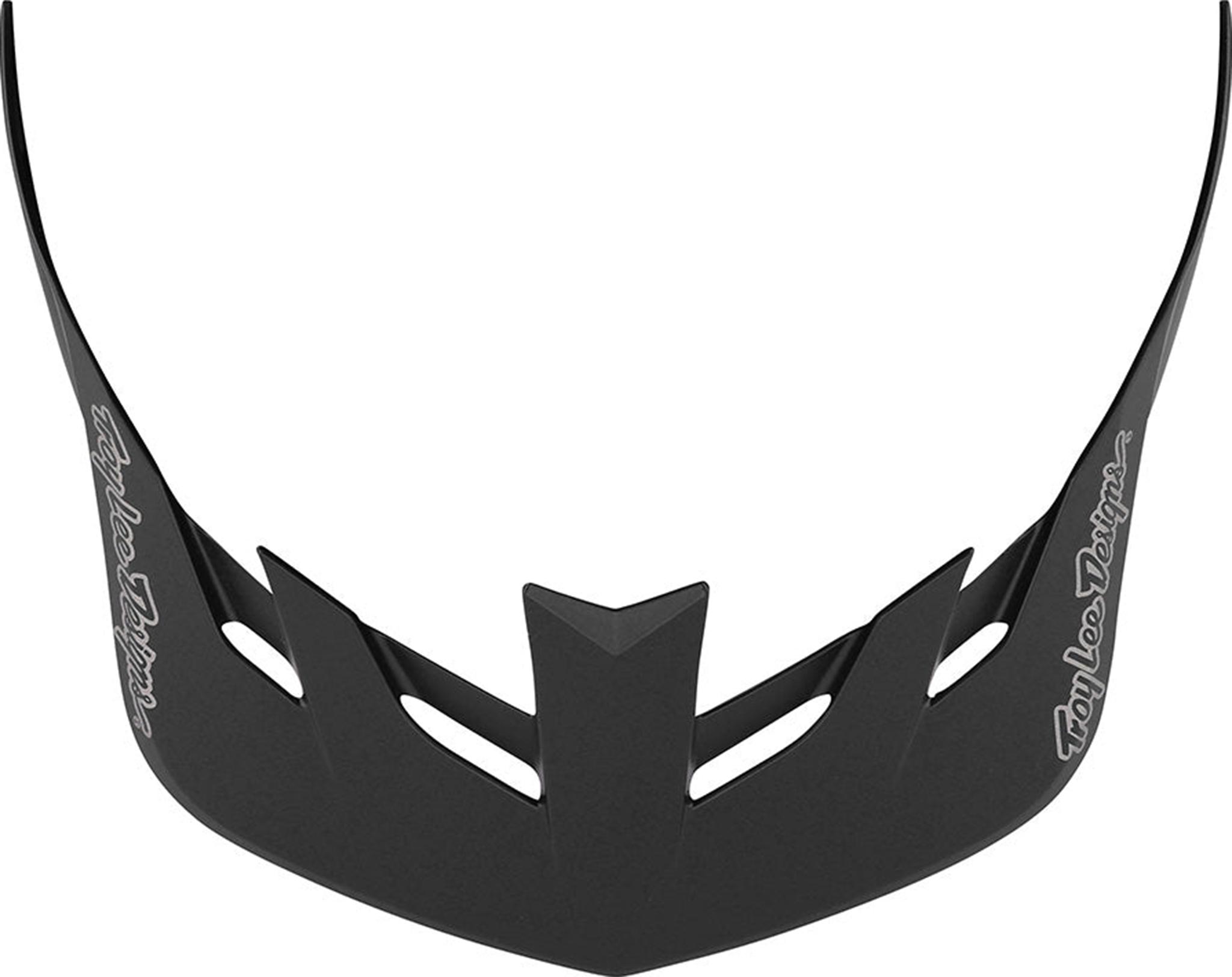 Product gallery image number 2 for product Flowline MIPS Helmet - Unisex