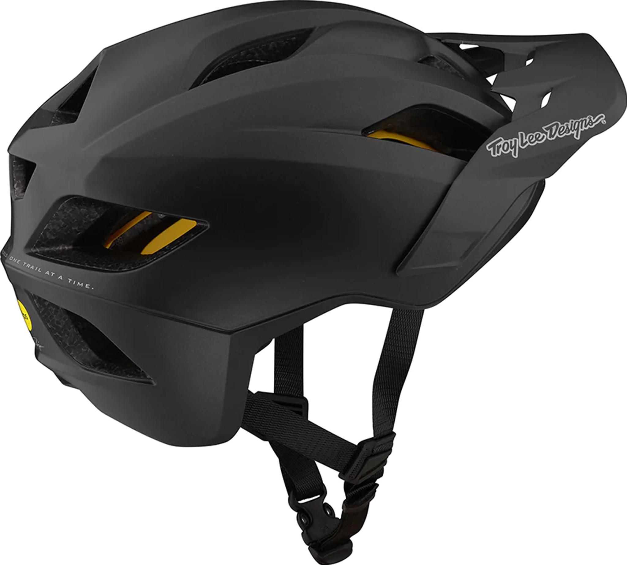Product gallery image number 3 for product Flowline MIPS Helmet - Unisex