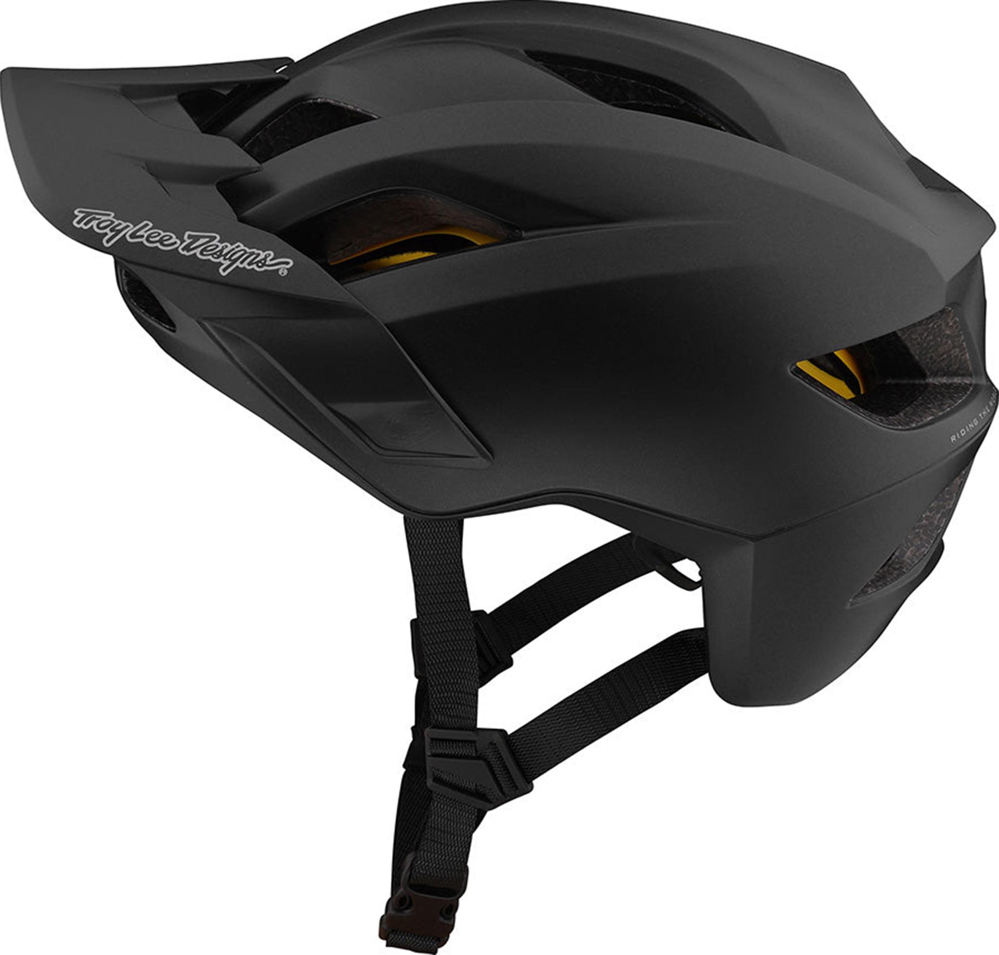 Product gallery image number 4 for product Flowline MIPS Helmet - Unisex