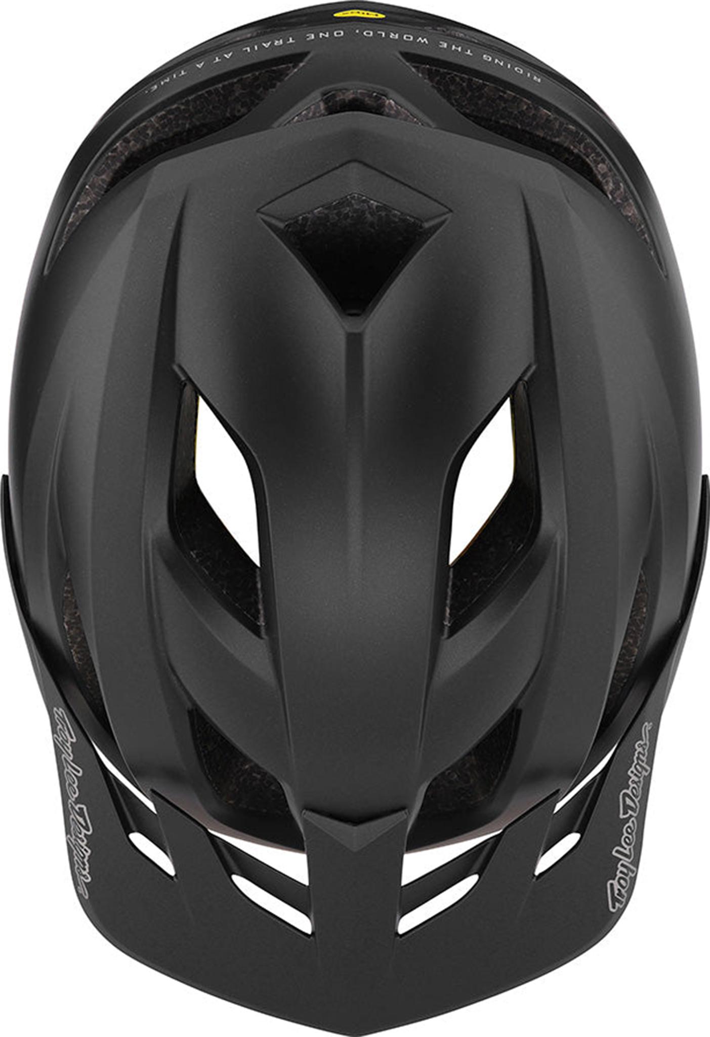 Product gallery image number 5 for product Flowline MIPS Helmet - Unisex