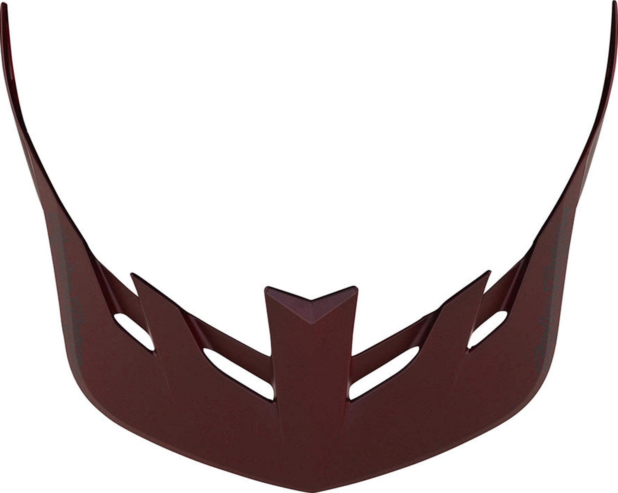 Product gallery image number 2 for product Flowline SE MIPS Helmet - Unisex