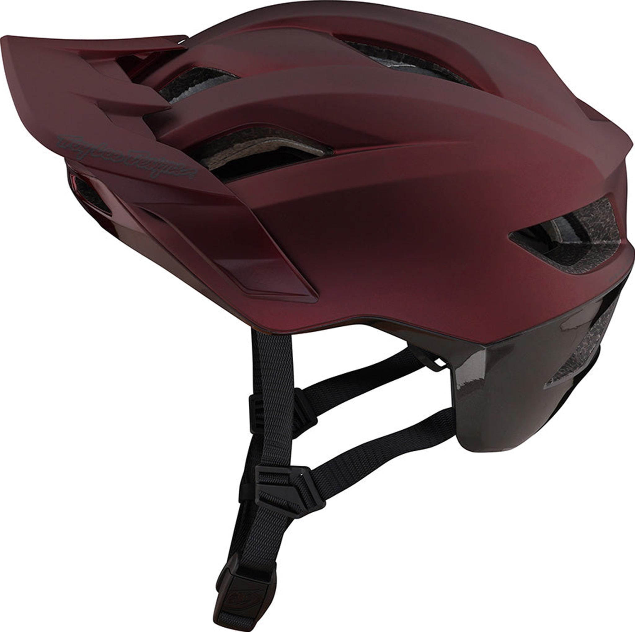 Product gallery image number 4 for product Flowline SE MIPS Helmet - Unisex