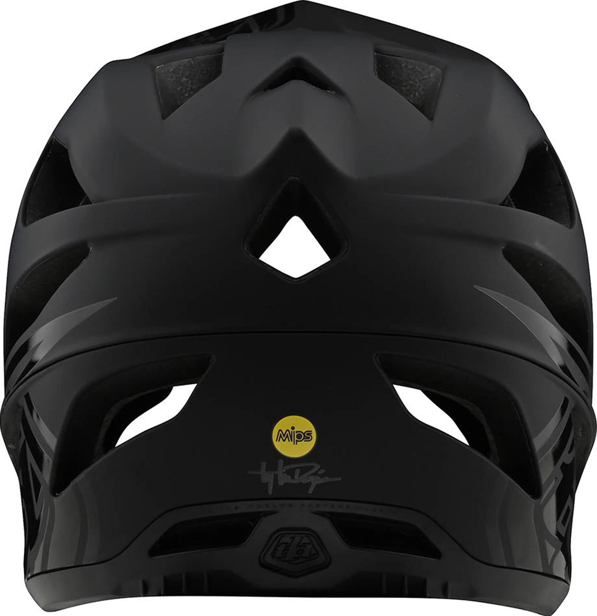Numéro de l'image de la galerie de produits 2 pour le produit Casque VTT MIPS Stage - Homme