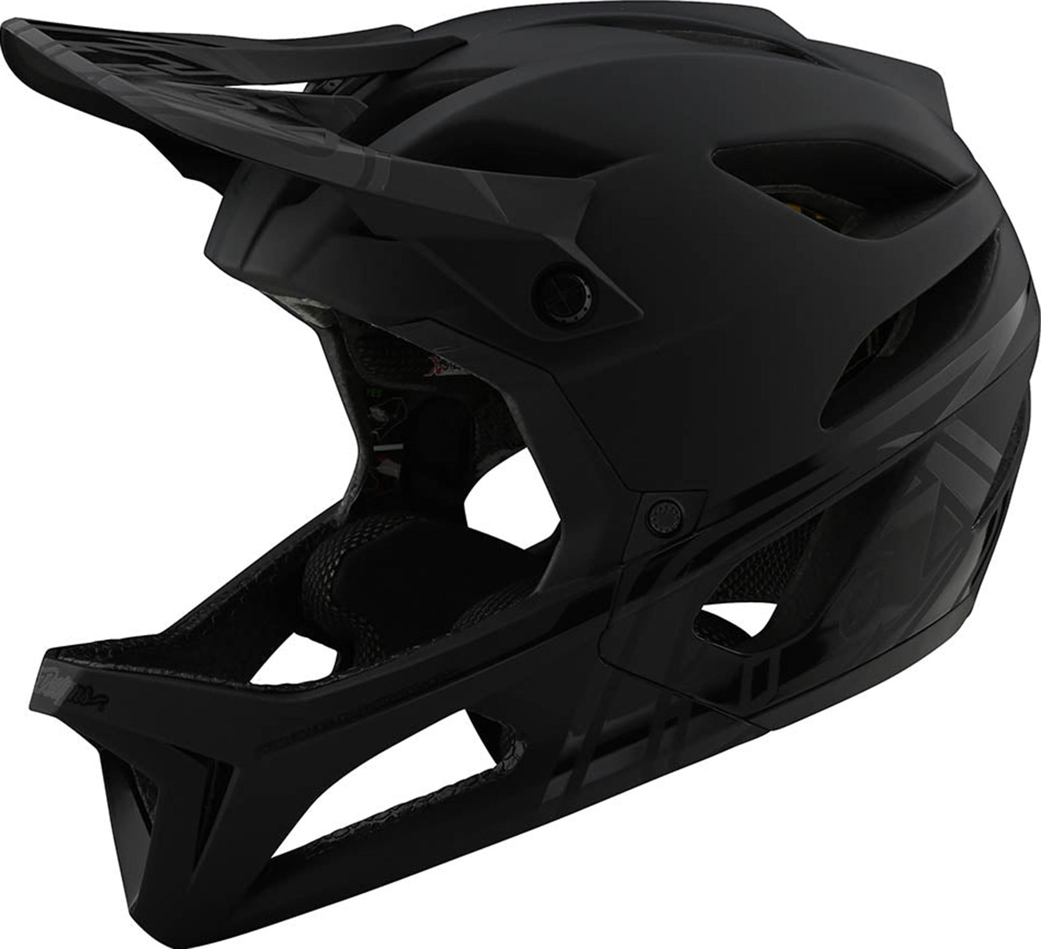 Numéro de l'image de la galerie de produits 3 pour le produit Casque VTT MIPS Stage - Homme