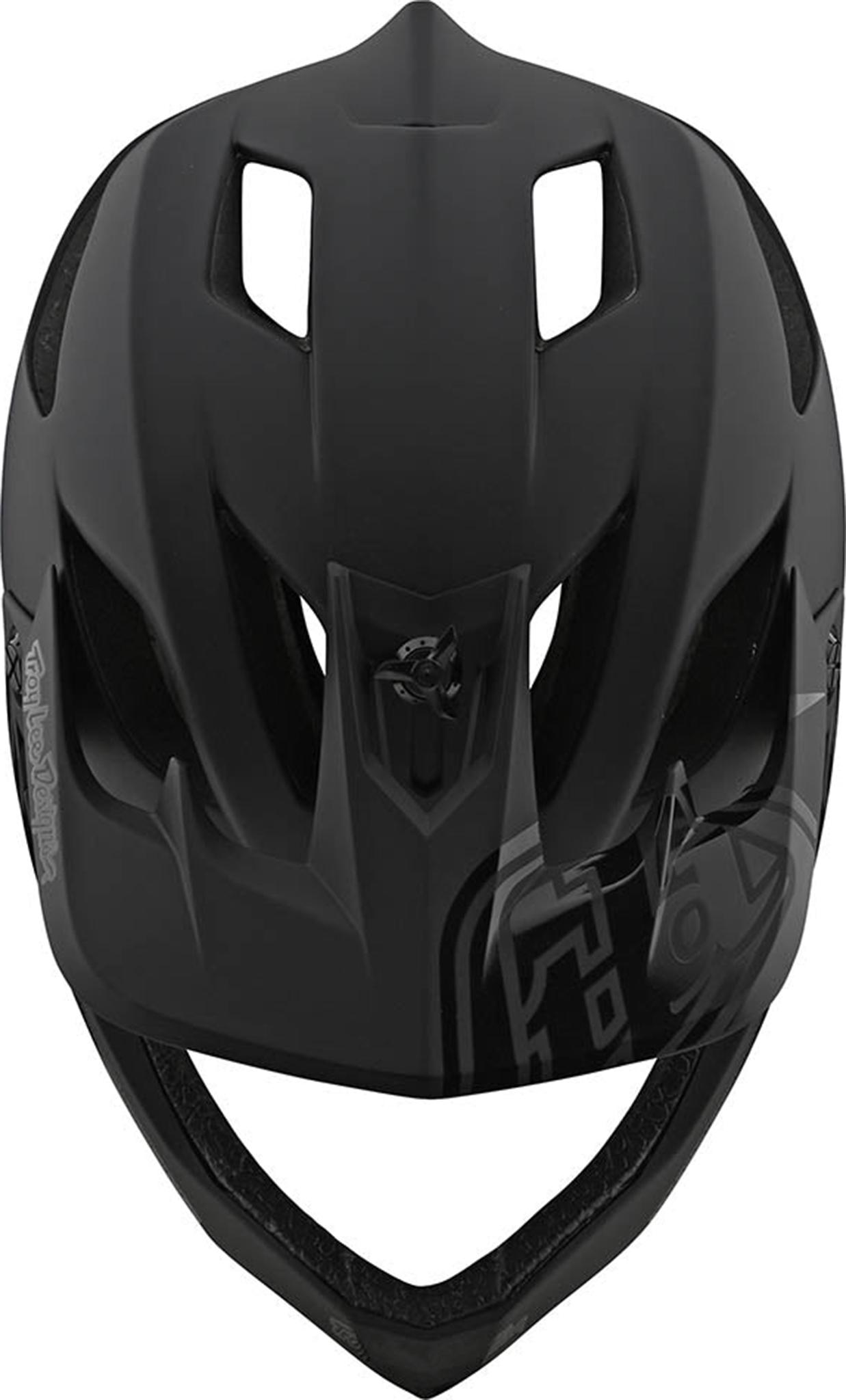 Numéro de l'image de la galerie de produits 5 pour le produit Casque VTT MIPS Stage - Homme