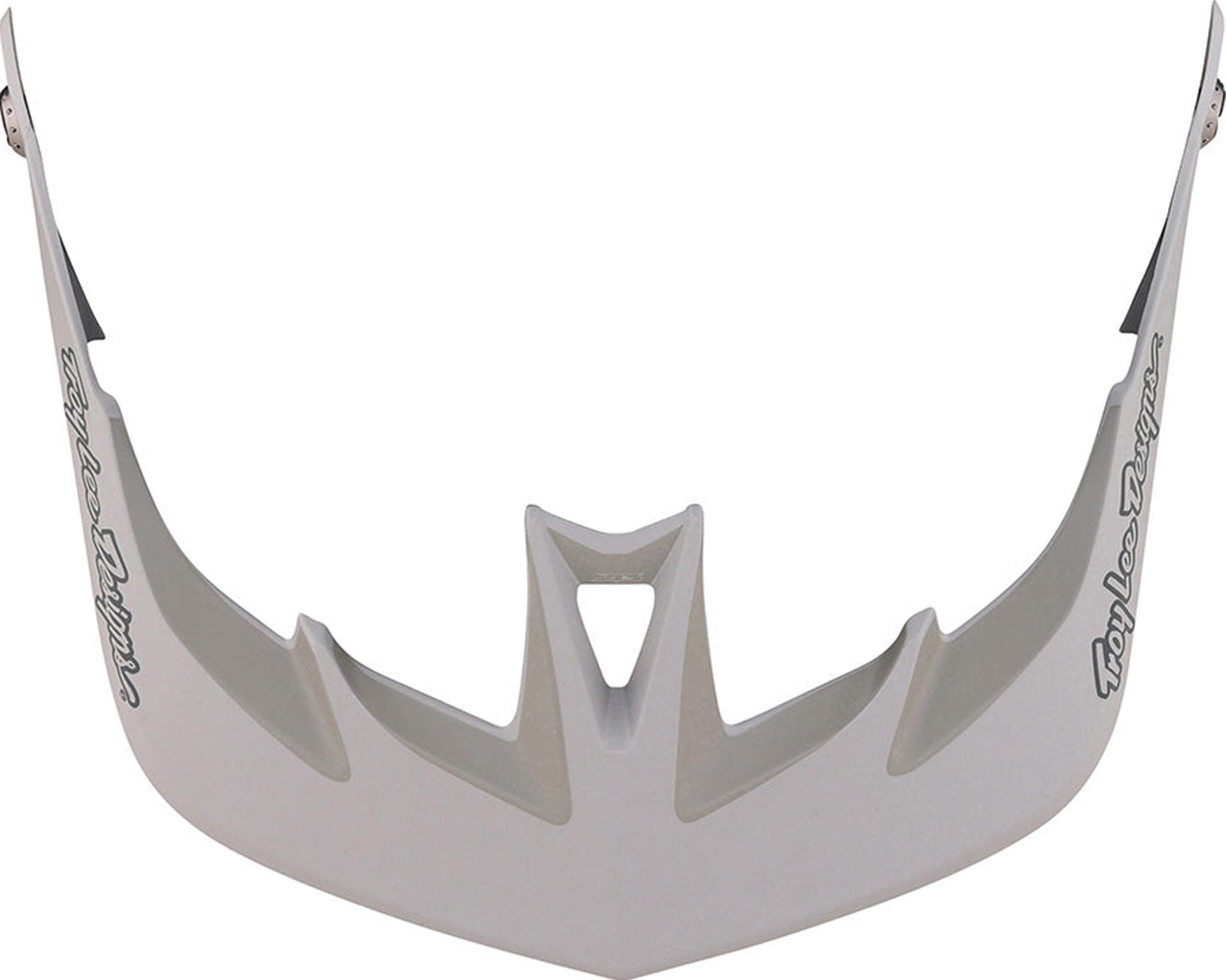 Product gallery image number 2 for product A3 MIPS MTB Helmet - Men's