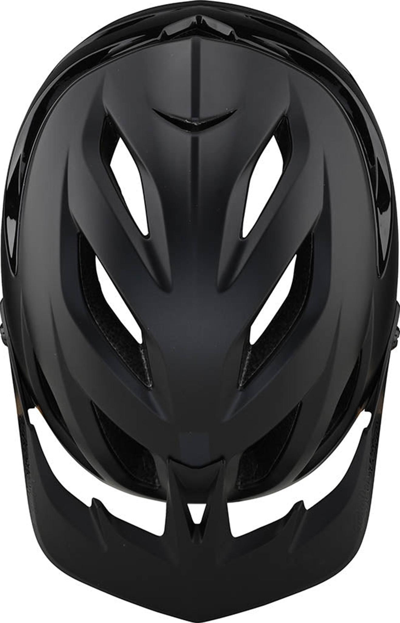 Product gallery image number 3 for product A3 MIPS MTB Helmet - Men's