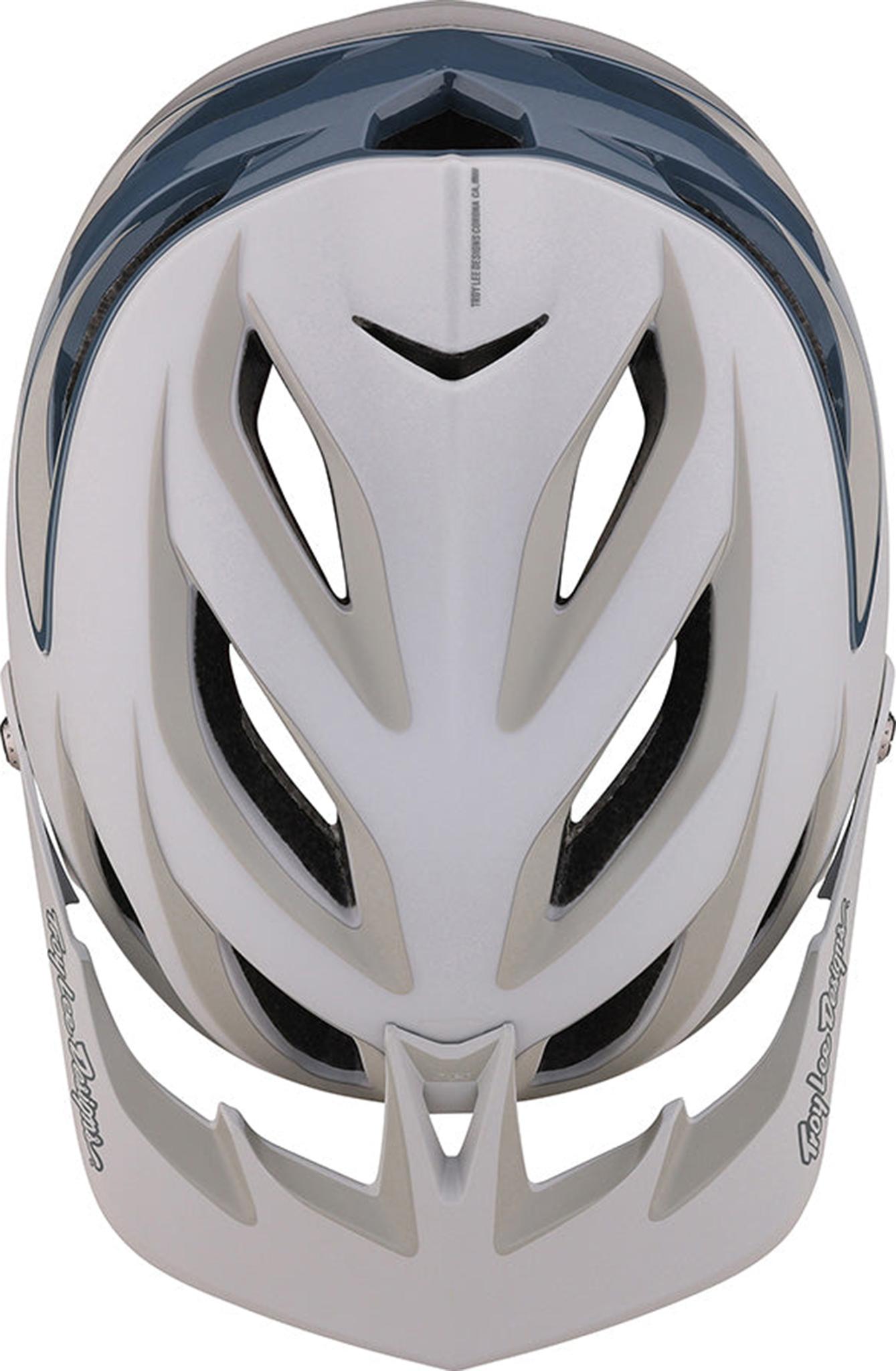 Product gallery image number 5 for product A3 MIPS MTB Helmet - Men's