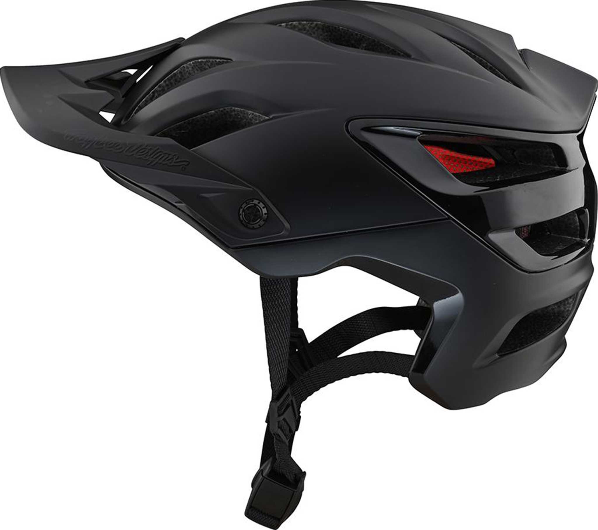 Product image for A3 MIPS MTB Helmet - Men's