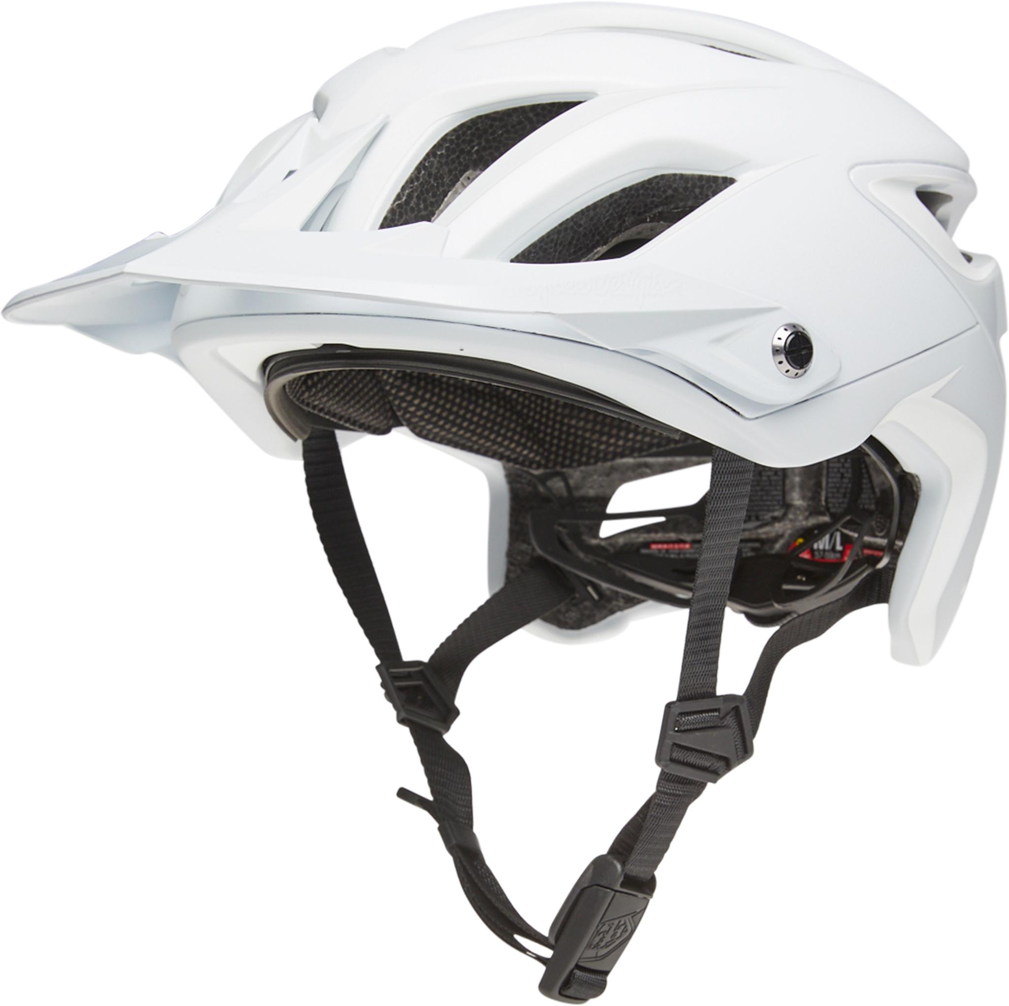 Product image for A3 MIPS MTB Helmet - Men's