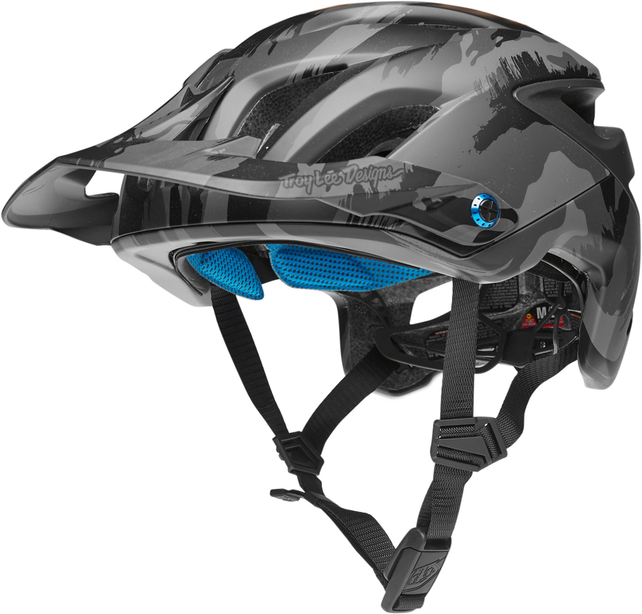 Numéro de l'image de la galerie de produits 1 pour le produit Casque A3 MIPS